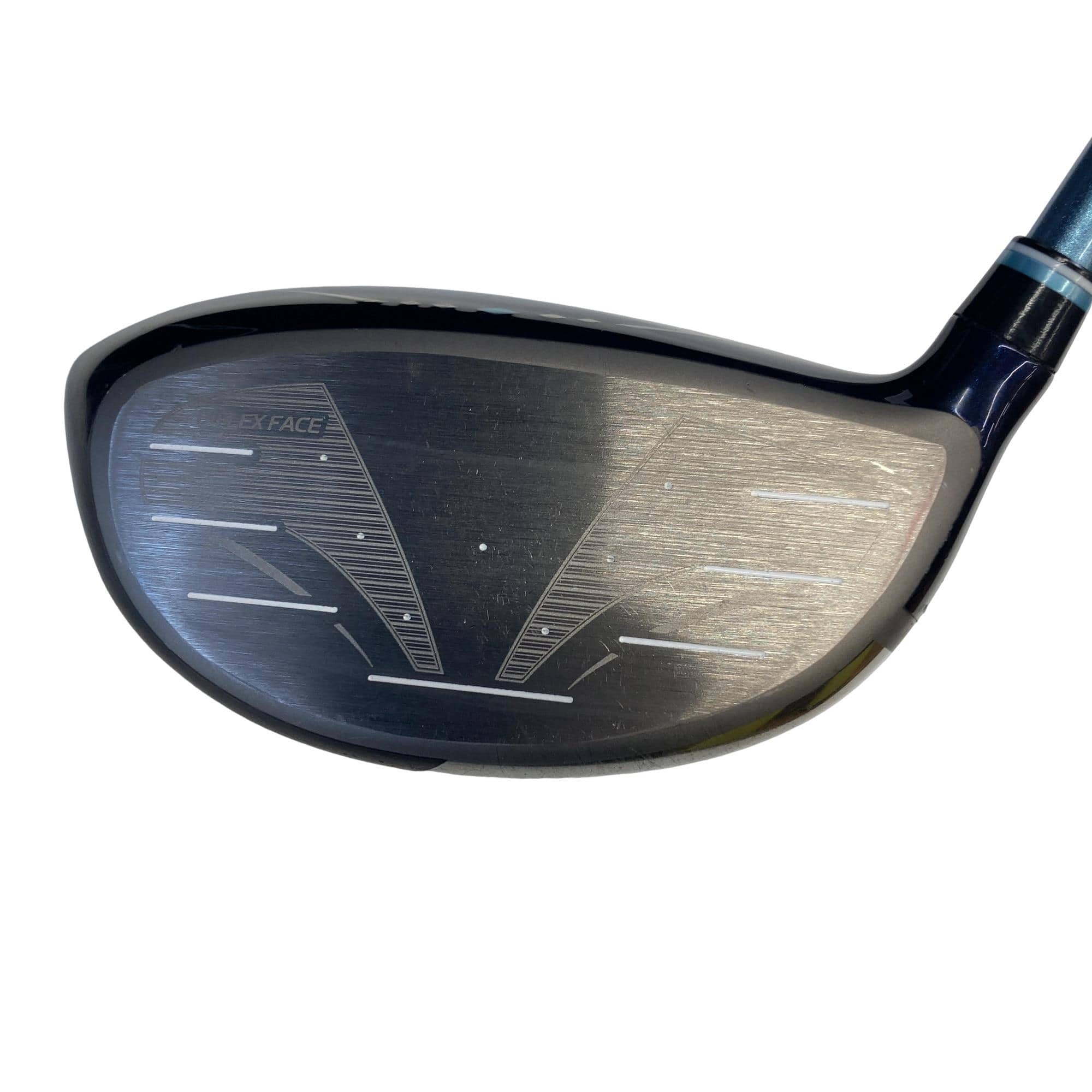 �w�w�h�n�i�Q�O�Q�S�j�@�P�R�D�T°�@���f�B�[�X