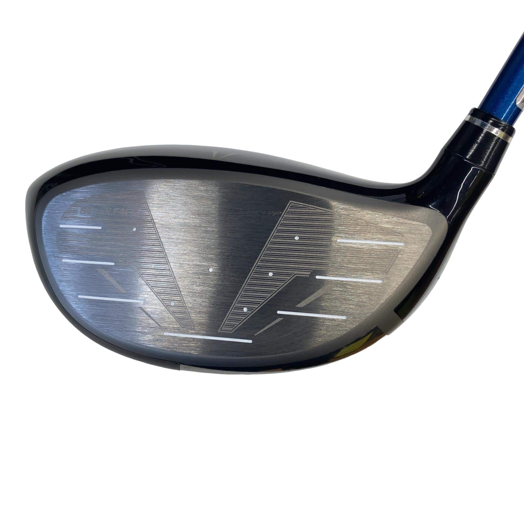 �w�w�h�n�i�Q�O�Q�S�j�@�P�O�D�T°