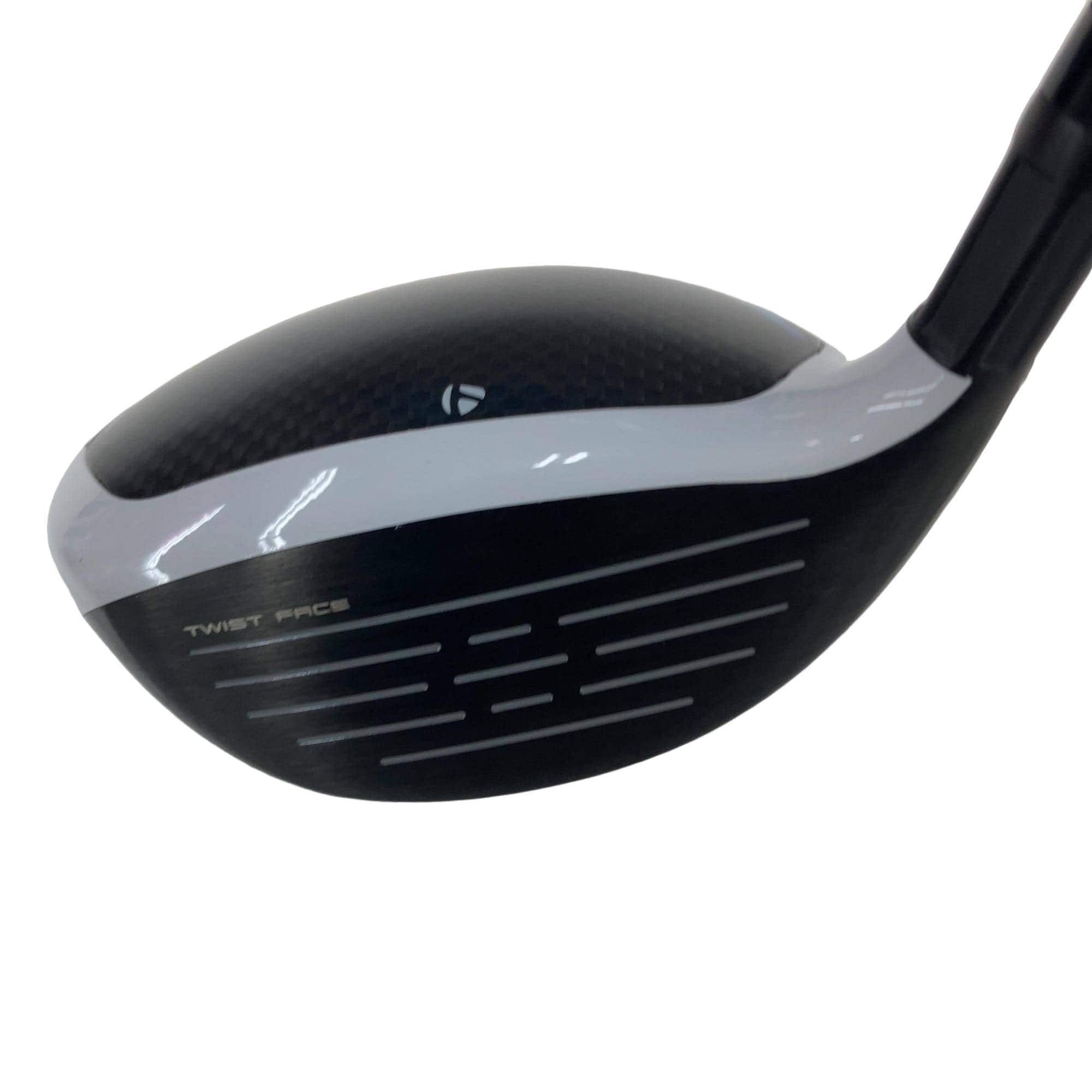 �r�h�l�Q�@�l�`�w�@�T�v