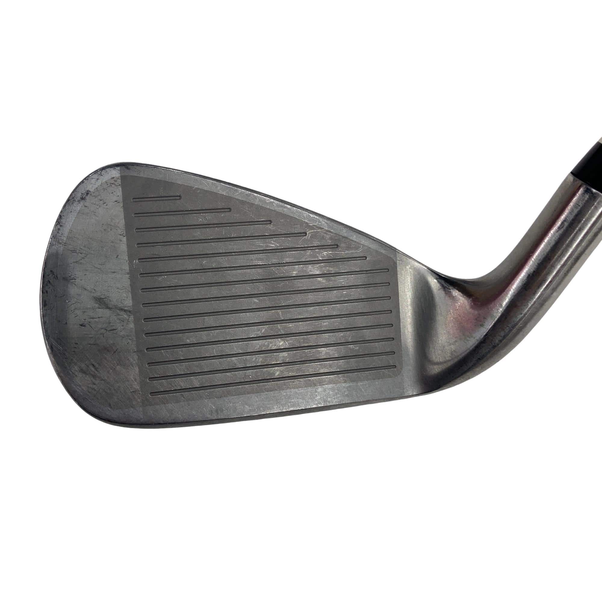 �w�w�h�n�i�Q�O�Q�Q�j�@�T�r�i���{���F�T�{�Z�b�g�j