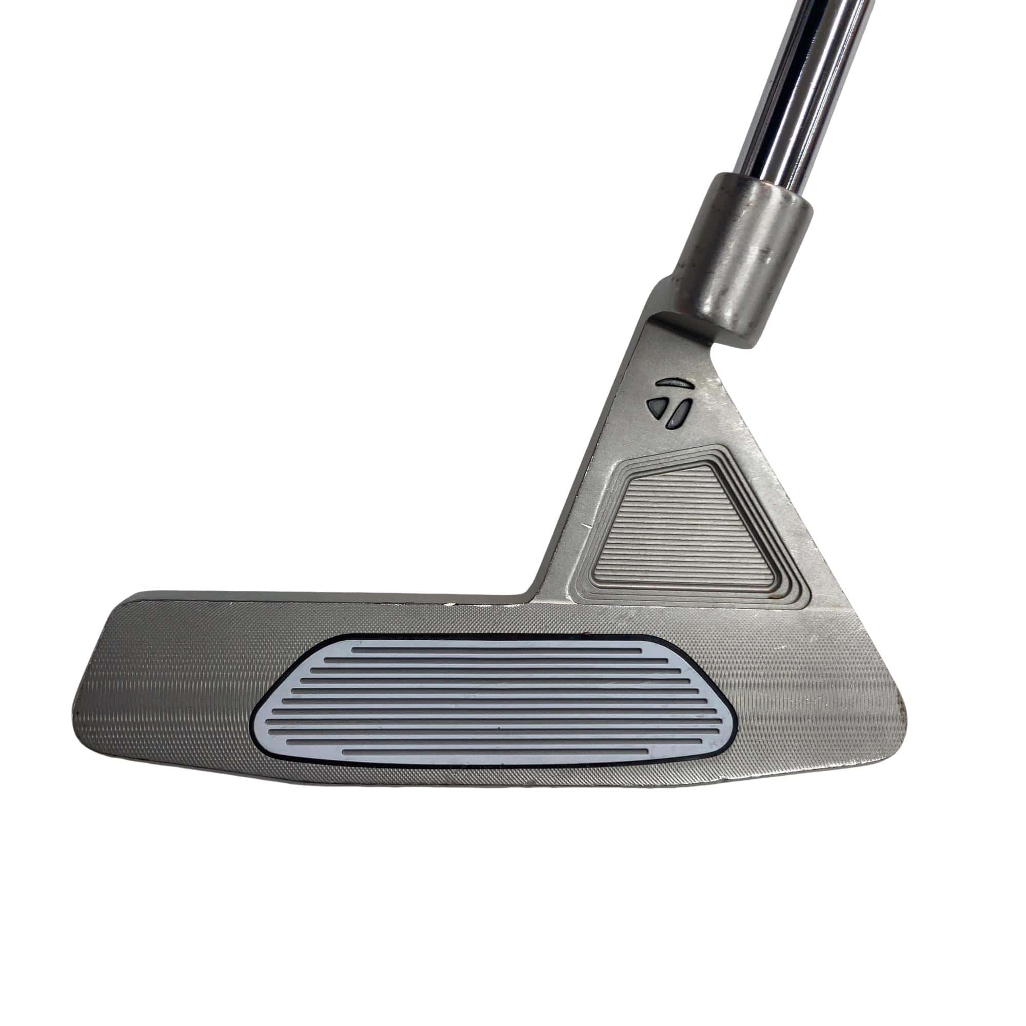 �s�o�@�b�n�k�k�d�b�s�h�n�m�@�g�x�c�q�n�@�a�k�`�r�s�@�i�t�m�n�@�s�a�P�D�T�@�R�S�C���`