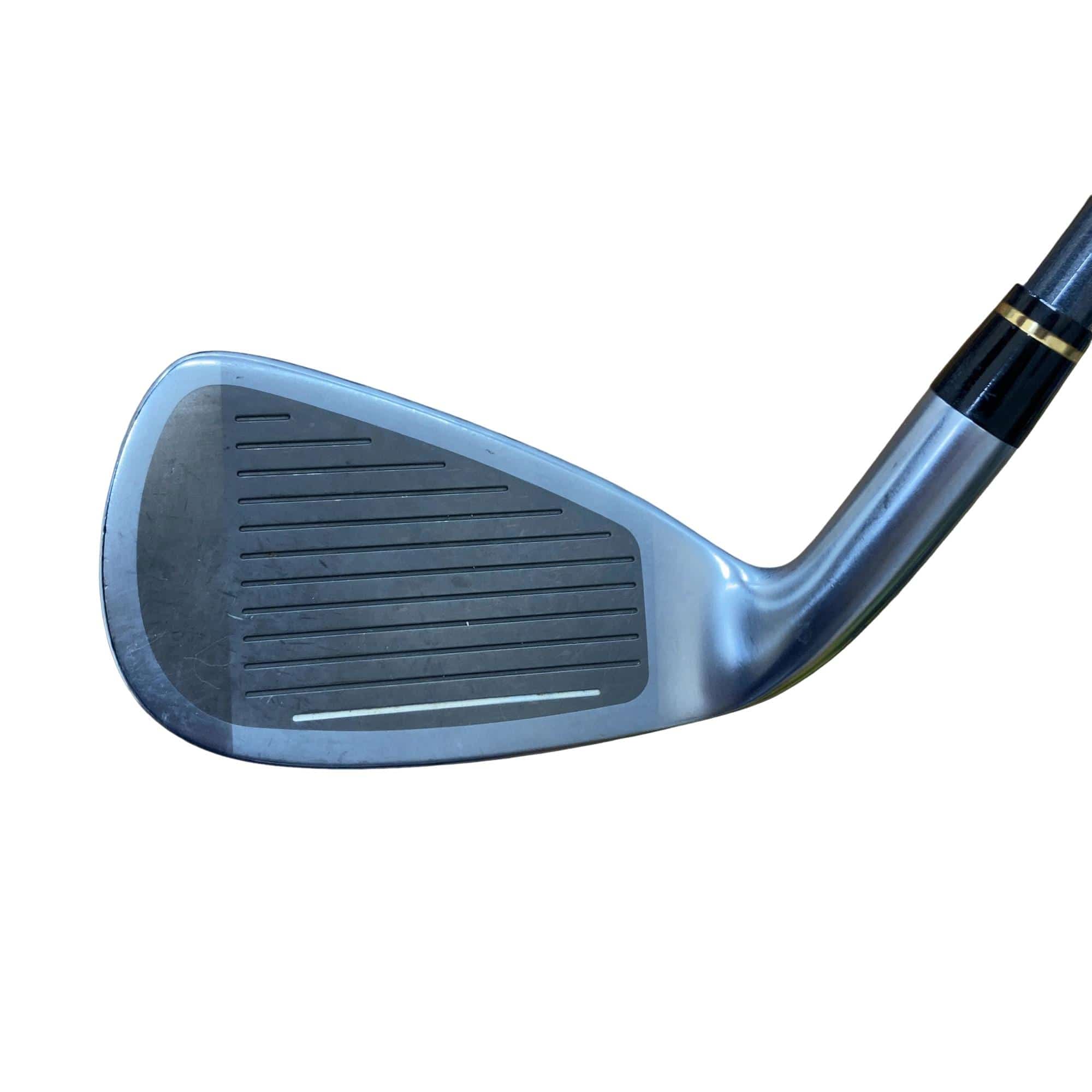 �s�������@�l���������@�`�o�|�R�O�Q�@�@�W�r�i���{���F�W�{�Z�b�g�j