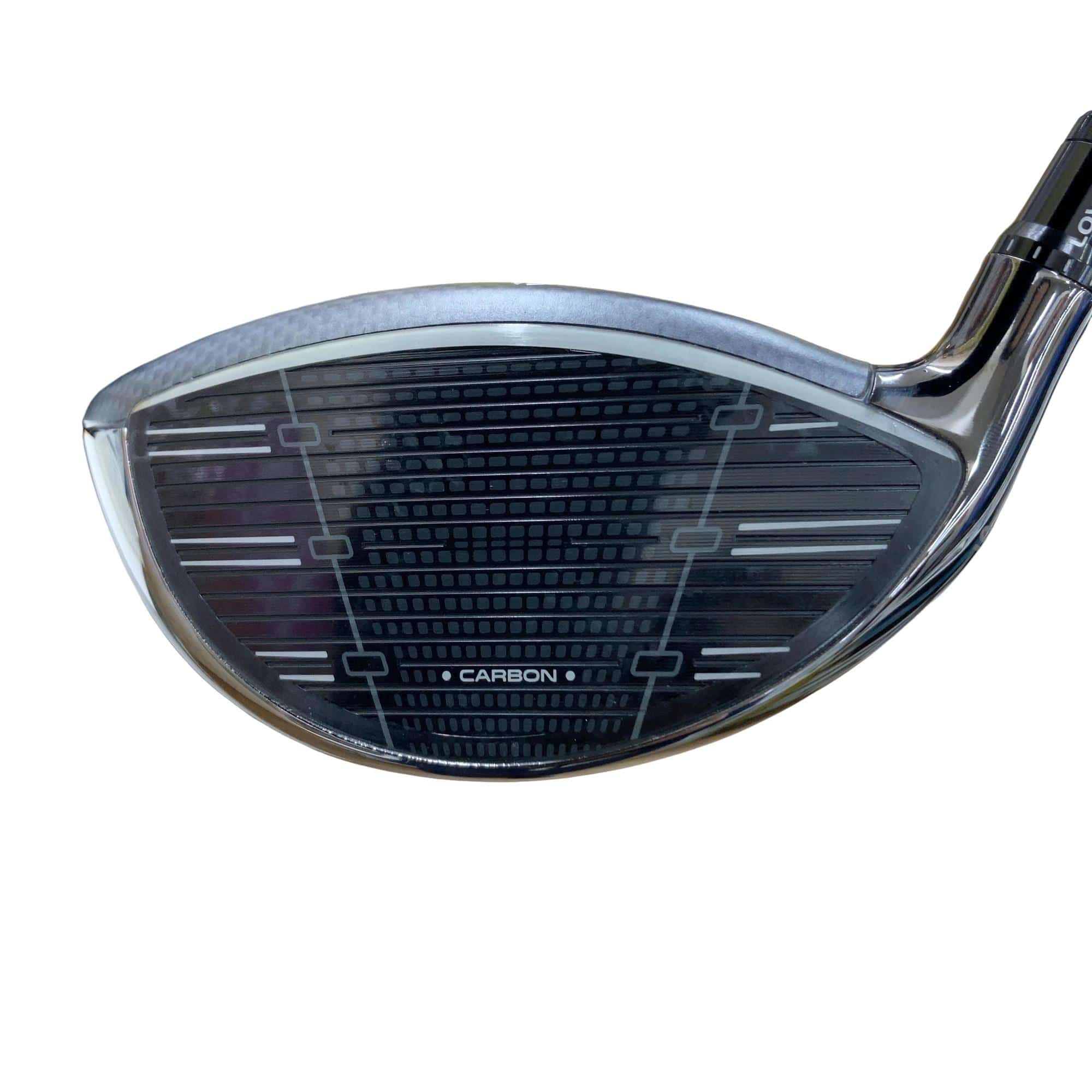 �p���R�T�@�l�`�w�@�P�O�D�T°