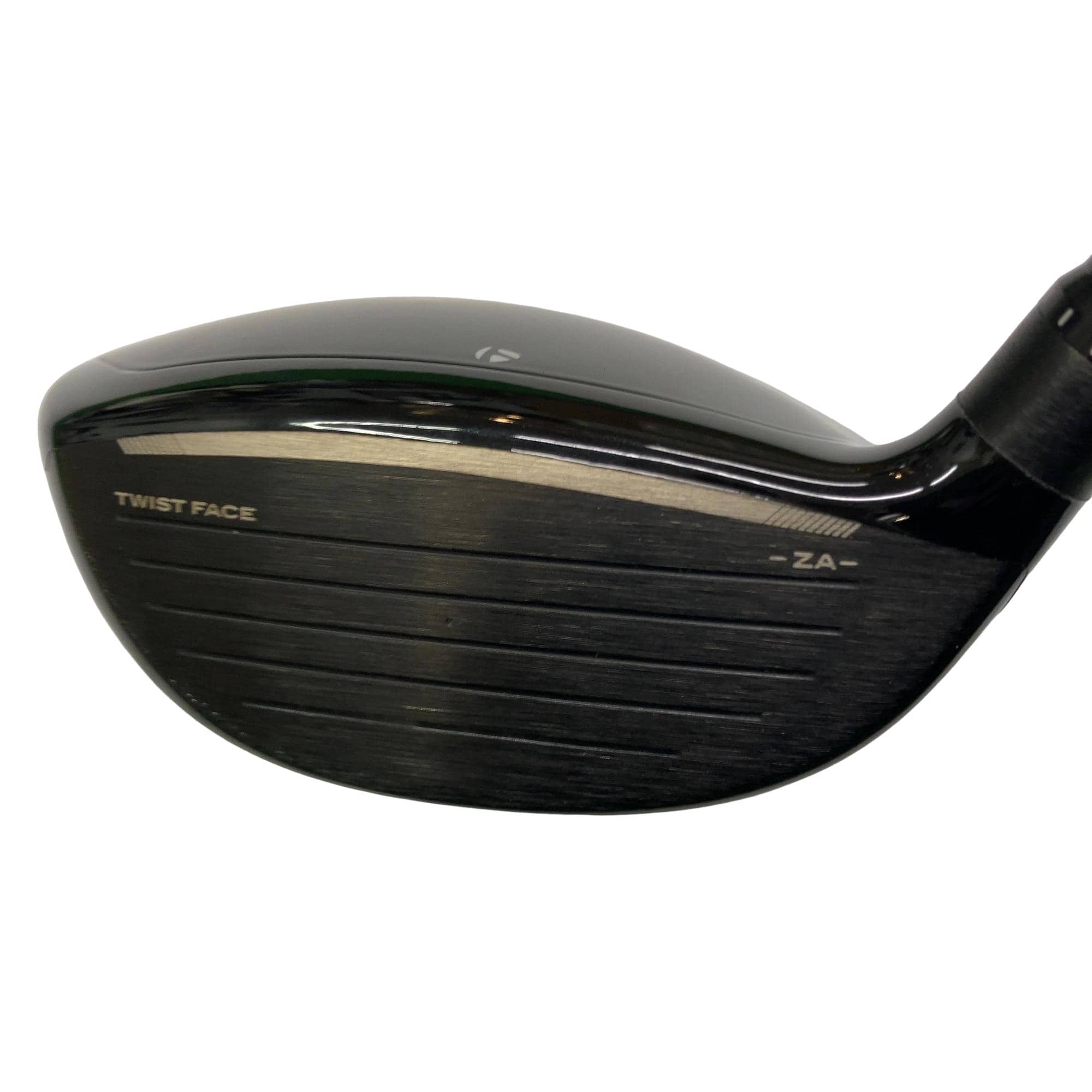 �r�s�d�`�k�s�g�@�o�k�t�r�{�@�R�v