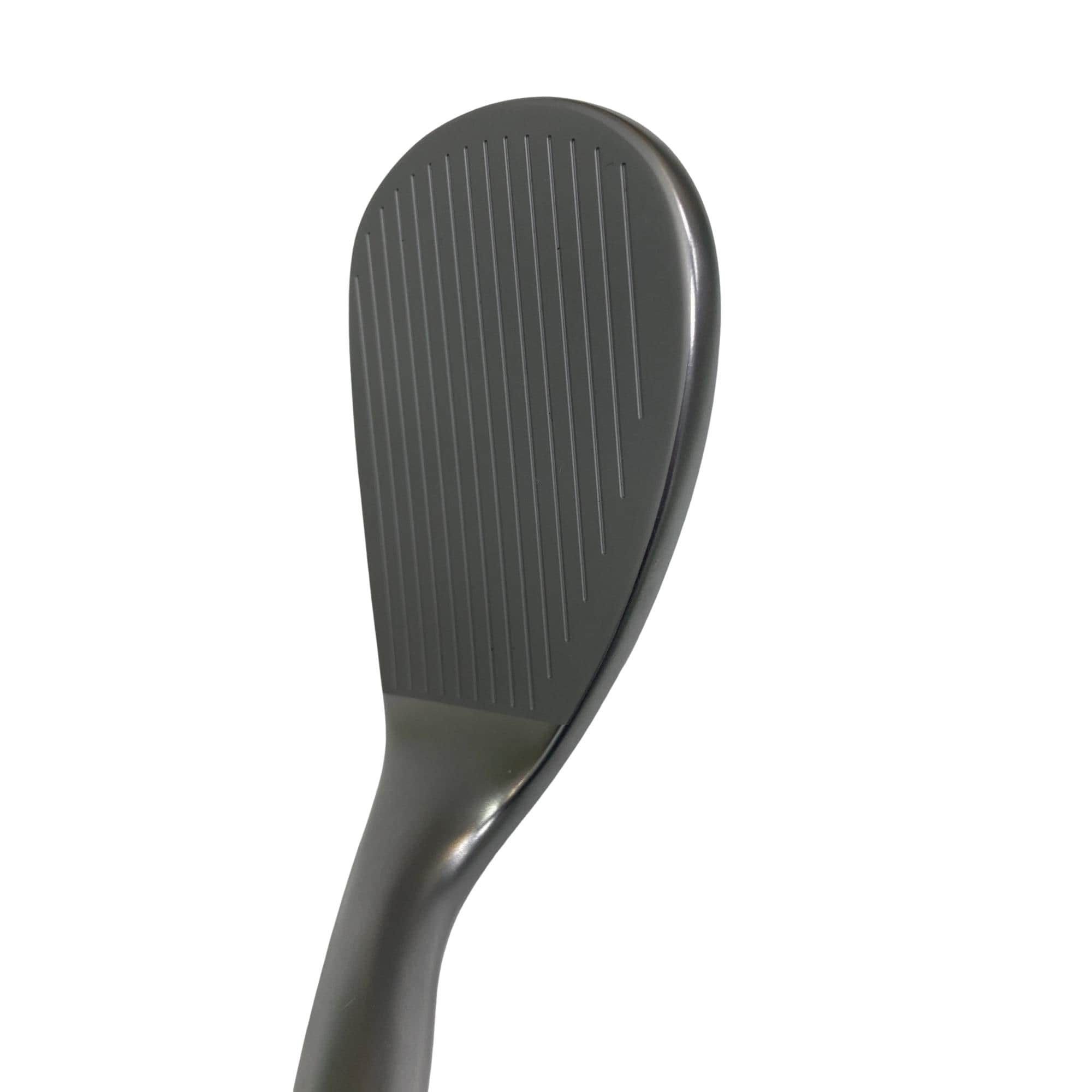 �m�d�w�f�d�m�@�b�g�h�o�o�h�m�f�@�v�d�c�f�d�@�f�g�S�T