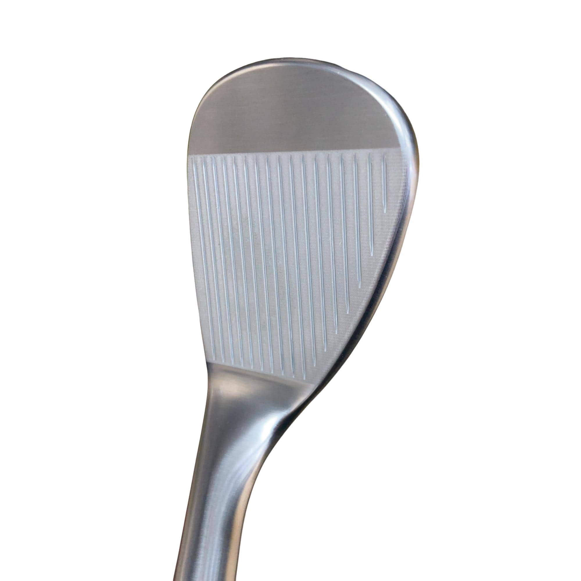 �n�o�t�r�@�r�o�@�N�����@�T�W°�^�O�W°�b