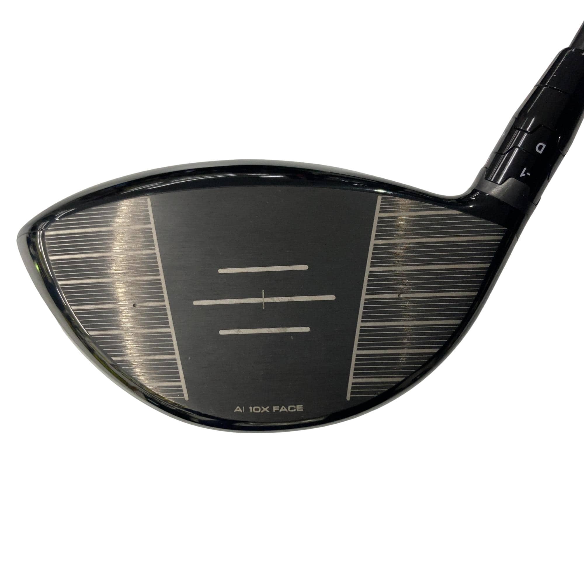 �d�k�x�s�d�@�������@�P�O�D�T°