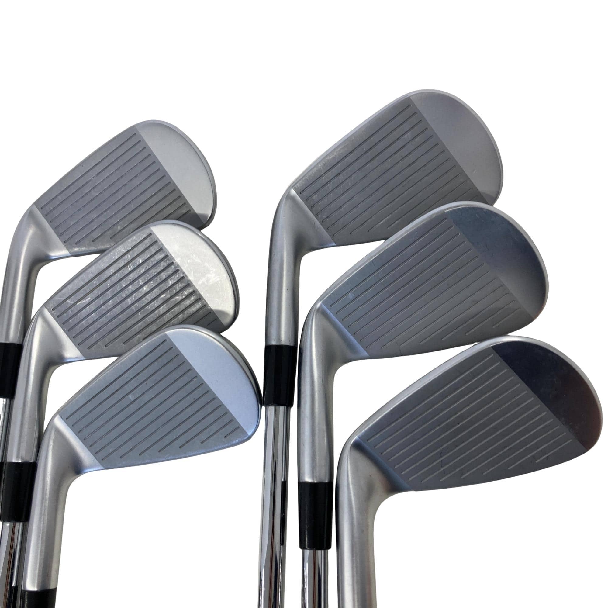 �i�o�w�@�X�Q�P�@�e�n�q�f�d�c�@�U�r�i���{���F�U�{�Z�b�g�j