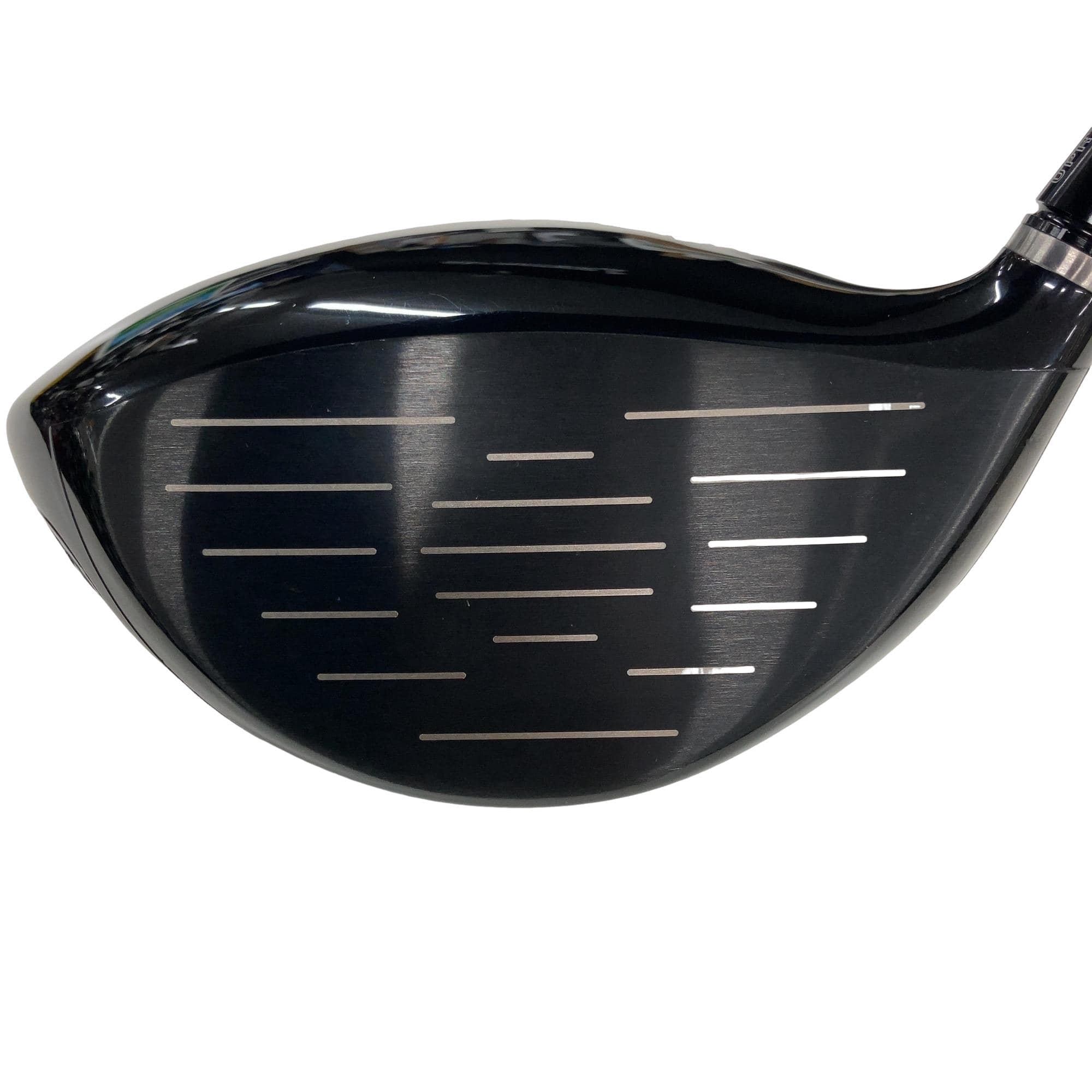 �q�l�w�@�u�c�^�l�i�Q�O�Q�S�j�@�P�O�D�T°