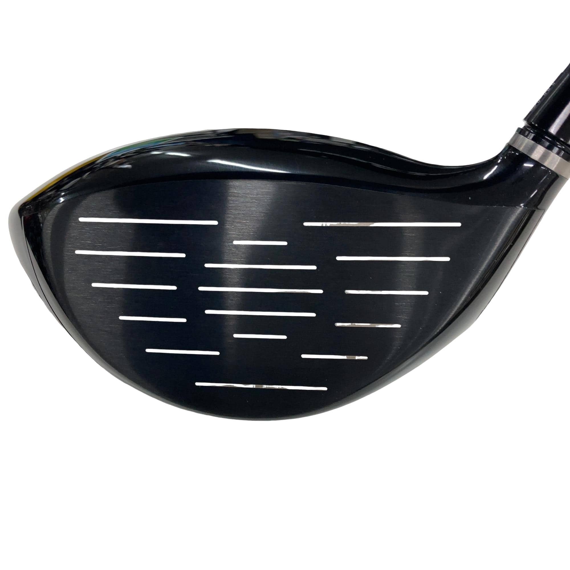 �q�l�w�@�u�c�^�l�i�Q�O�Q�S�j�@�@�X�D�T°