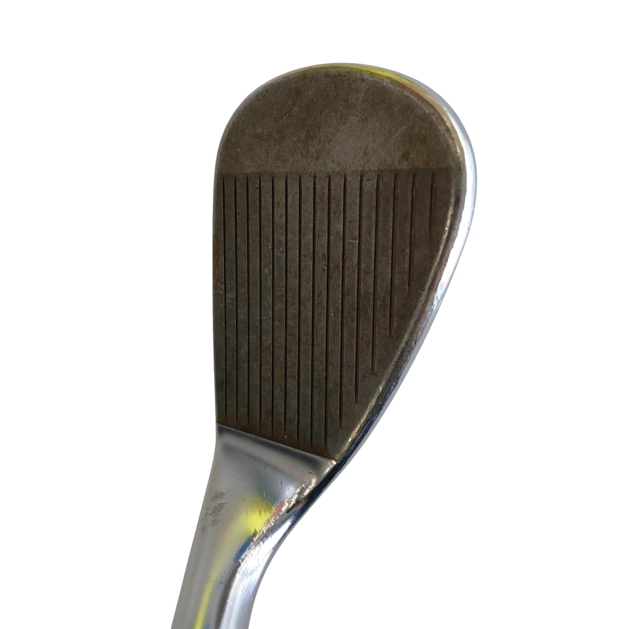 �i�`�v�r�@�q�`�v�@�N�������b�L�@�T�O°�^�P�O°�r