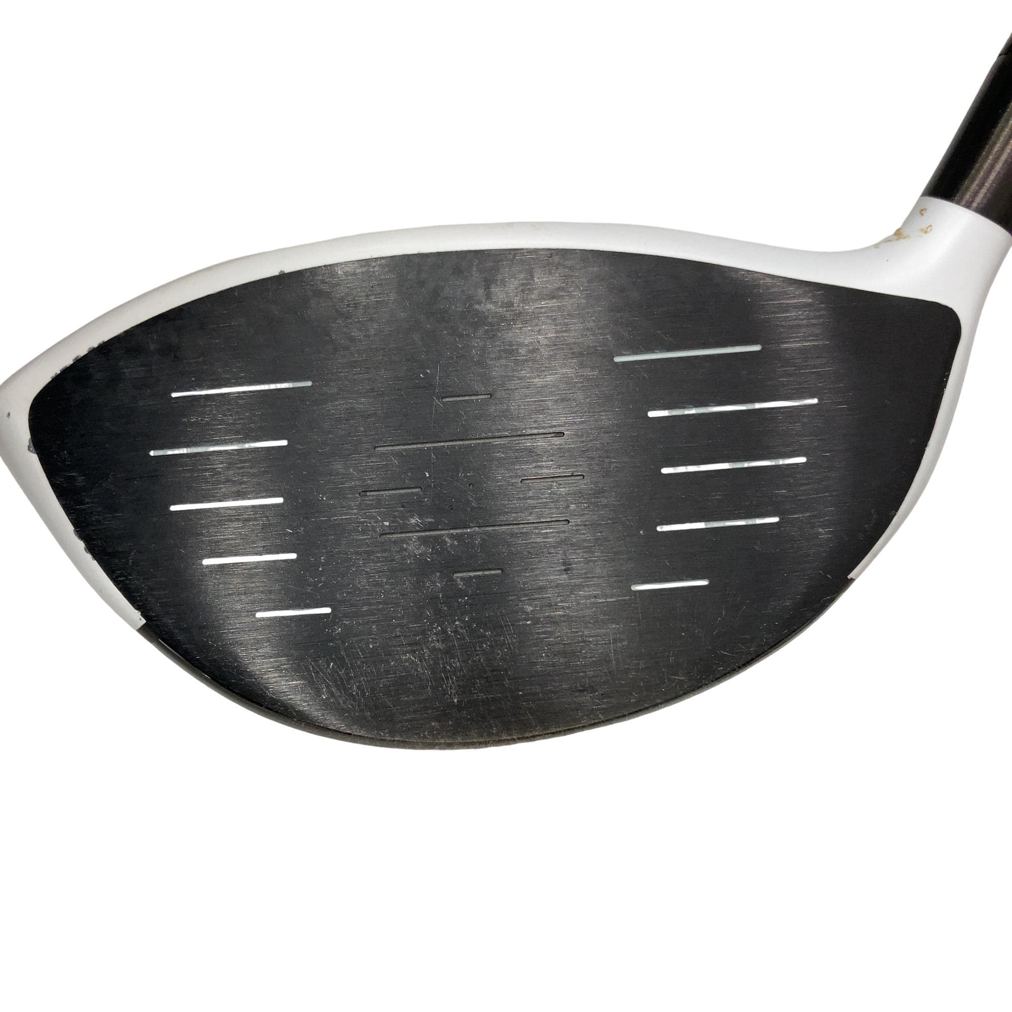 �a�t�q�m�d�q�@�r�t�o�d�q�@�e�`�r�s�@�Q�D�O�i�i�V���o�[�j�@�P�O�D�T°