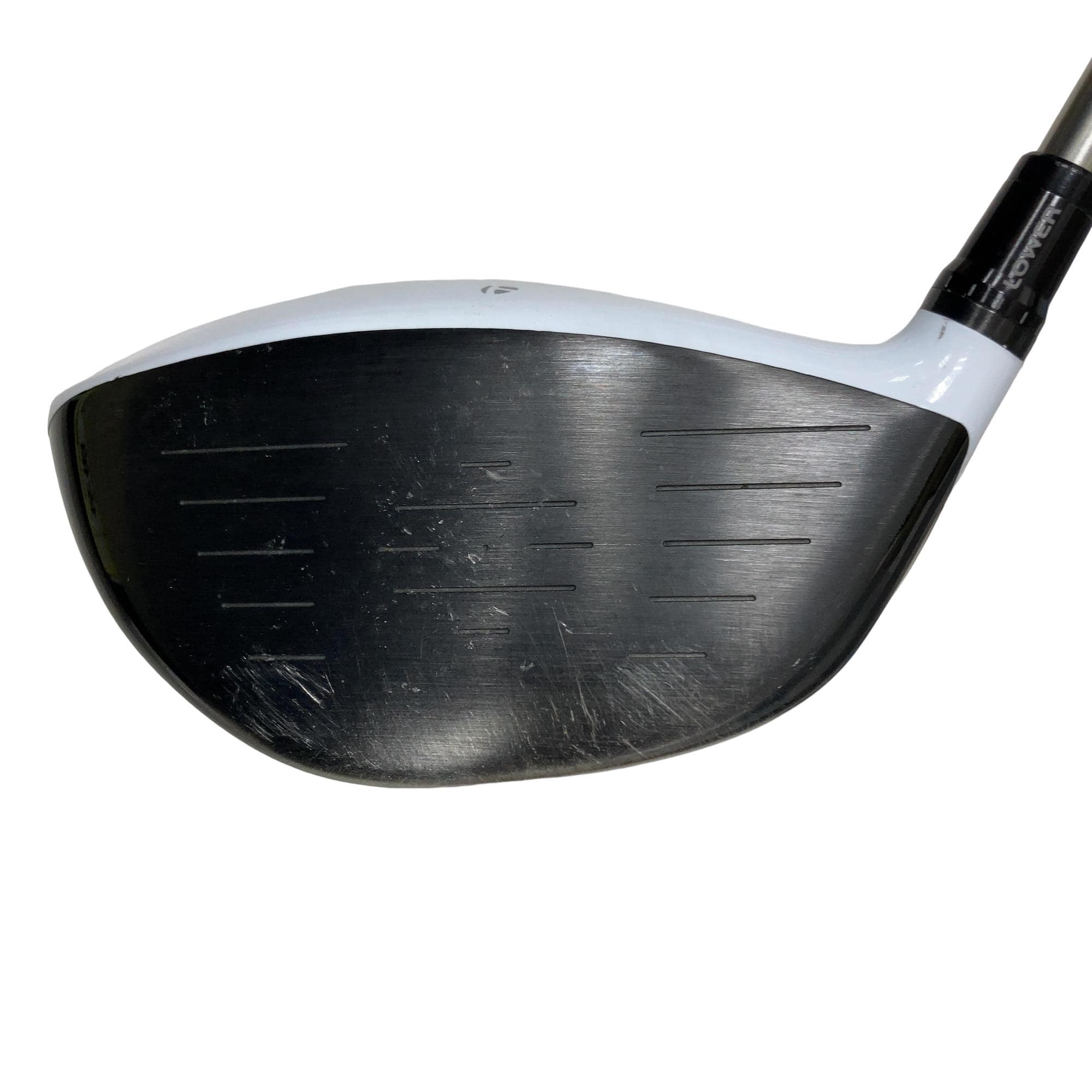 �l�P�@�S�U�O�i�Q�O�P�V�j�@�@�X�D�T°