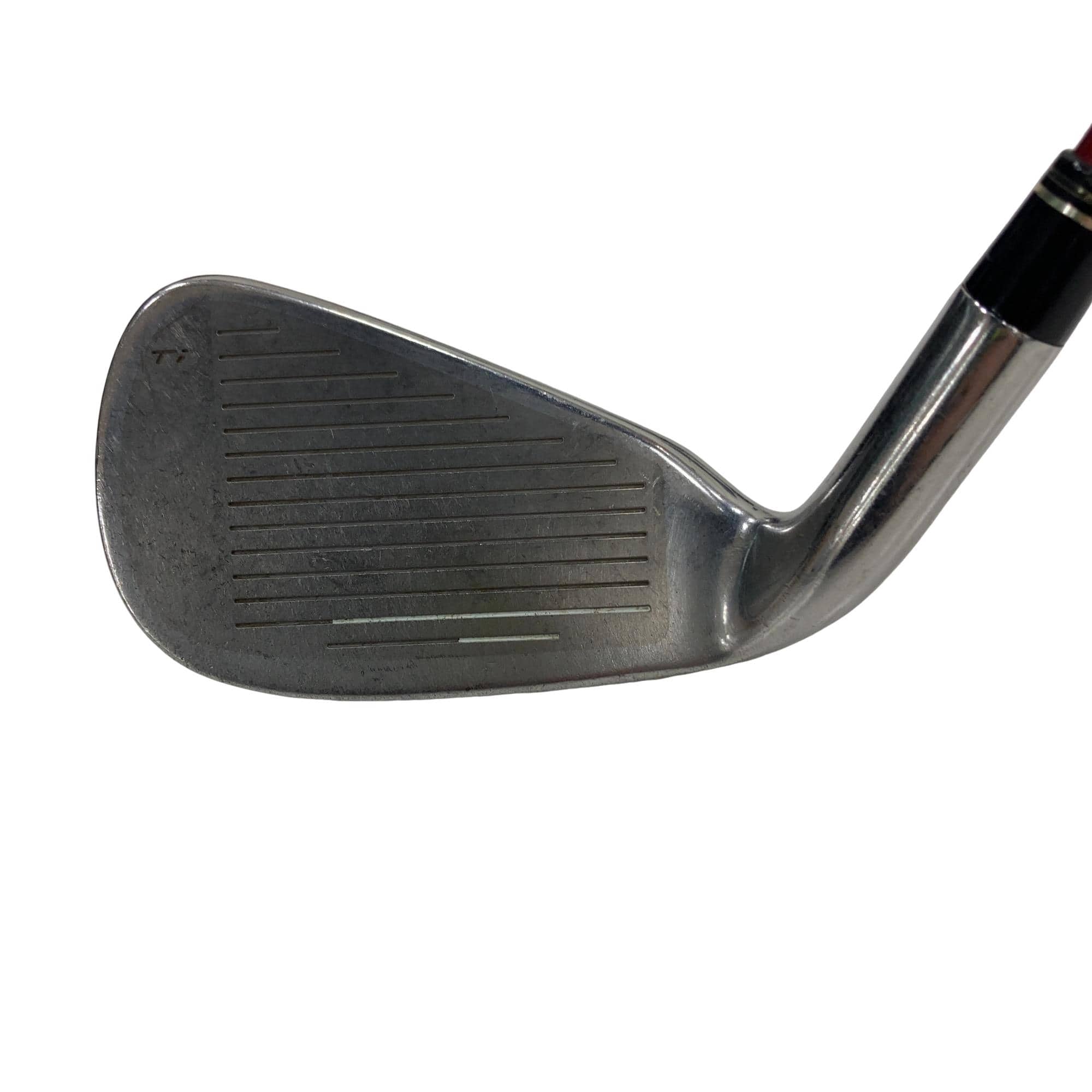 �a�t�q�m�d�q�@�w�c�@�@�U�r�i���{���F�S�{�Z�b�g�j