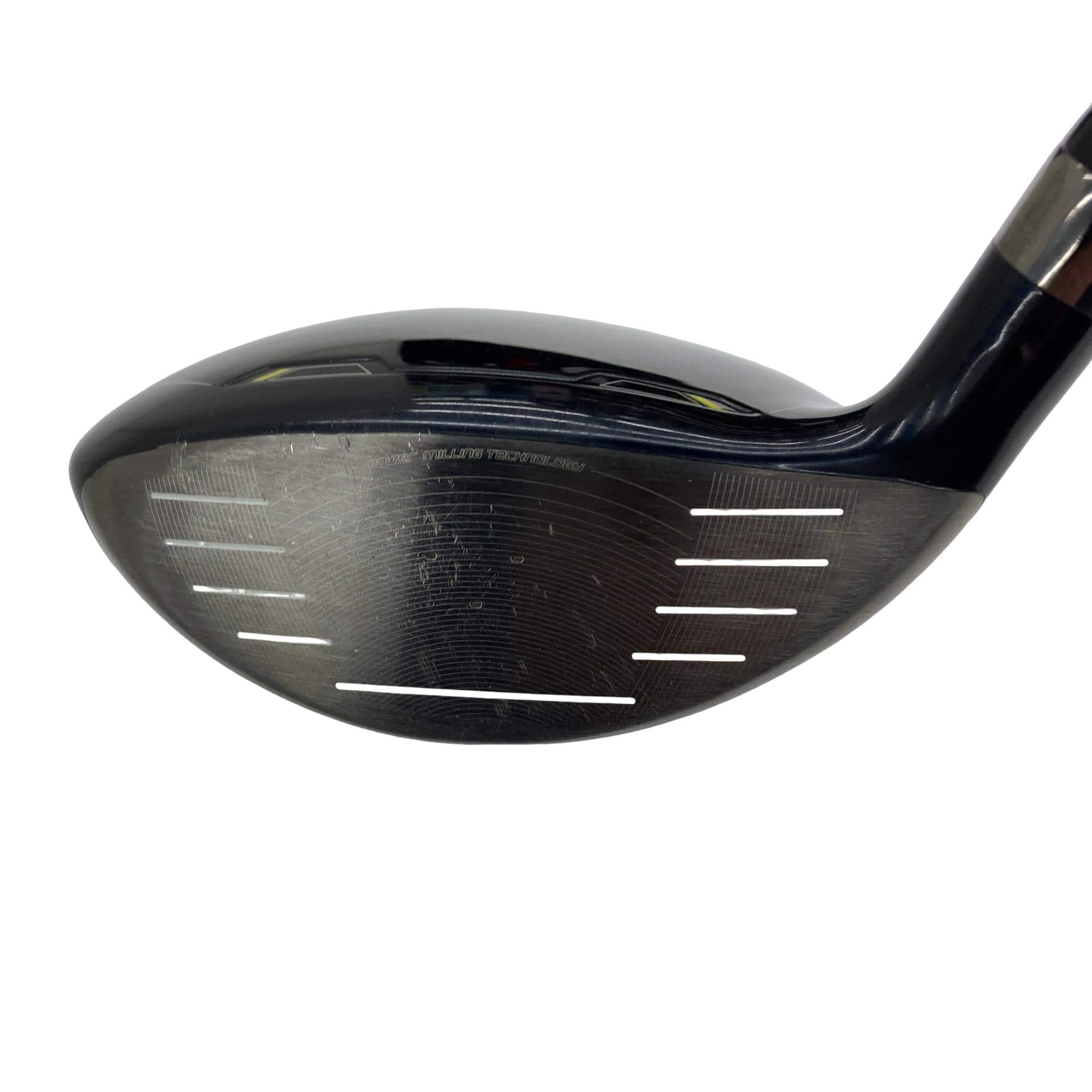 �a�q�h�c�f�d�r�s�n�m�d�@�i�f�q�@�R�v