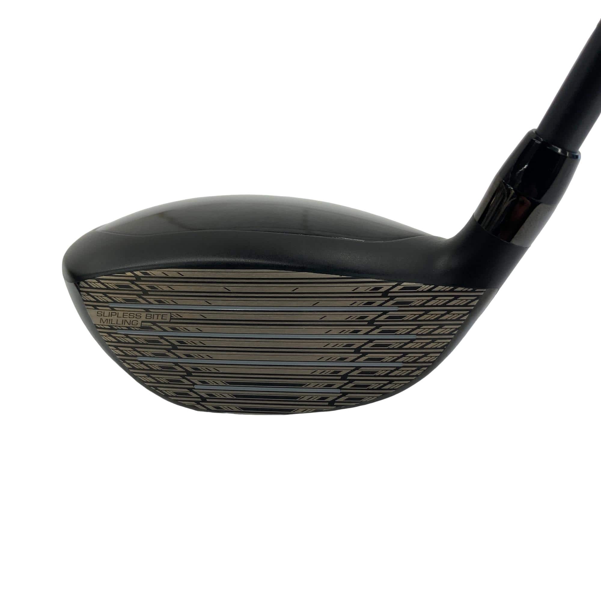 �a�q�h�c�f�d�r�s�n�m�d�@�a�Q�@�g�s�@�R�v