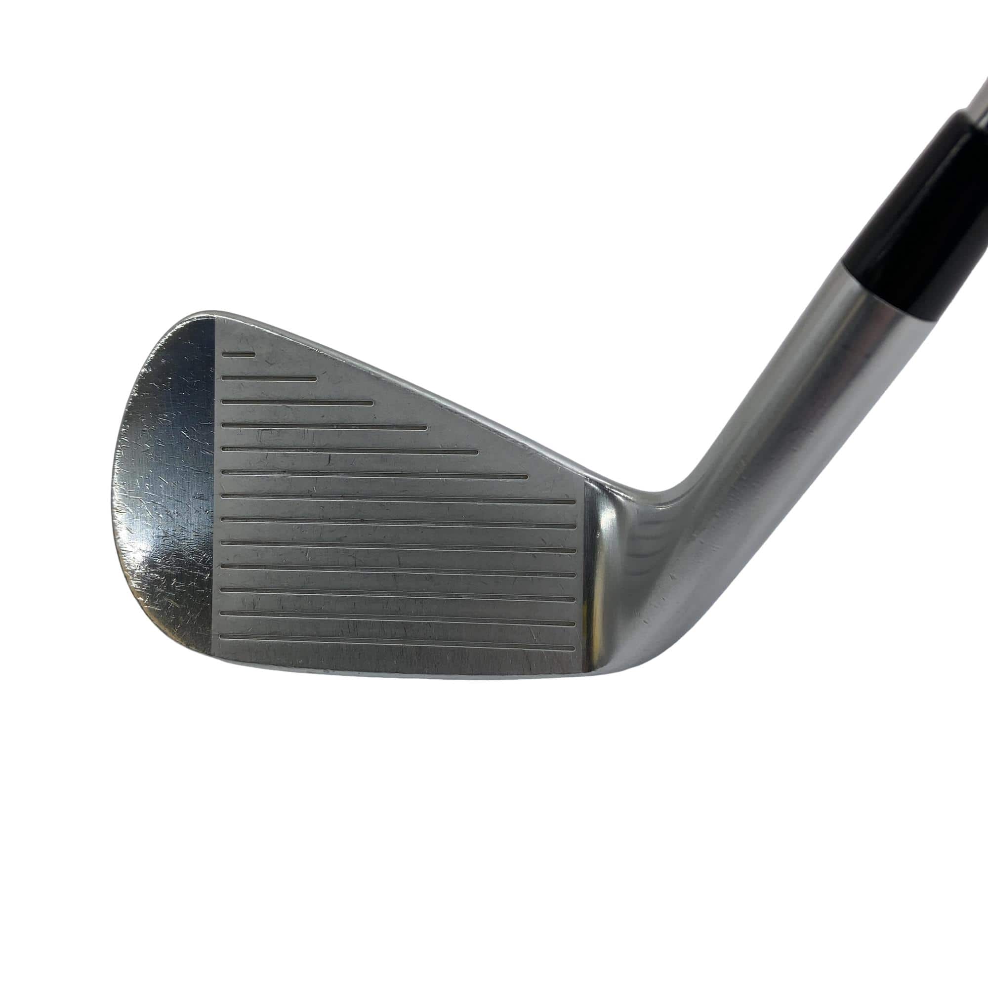 �s�n�t�q�@�a�@�w�|�b�a�i�Q�O�P�W�j�@�V�r�i���{���F�V�{�Z�b�g�j