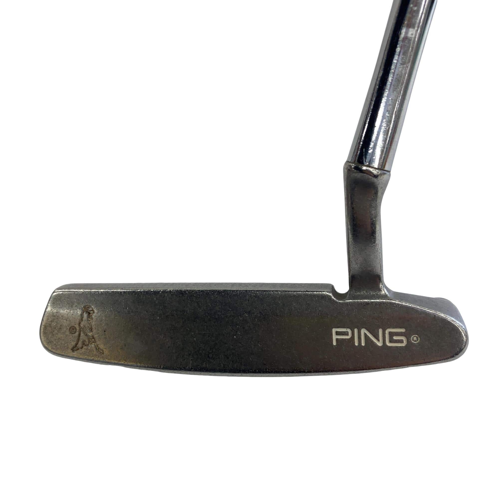 �`�m�r�d�q�@�S�@�X�e�����X