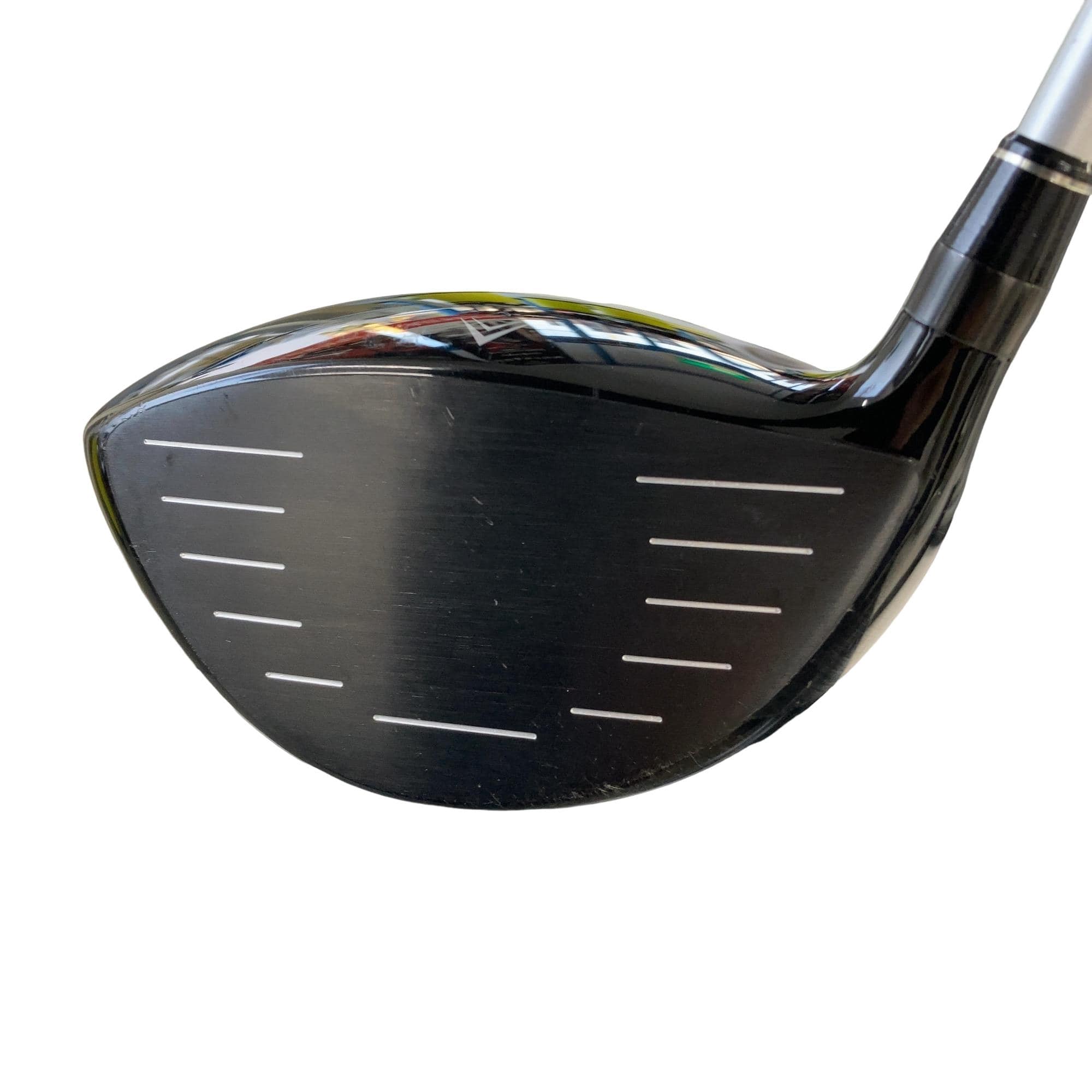 �s�n�a�t�m�c�`�@�s�q�x�@�e�h�s�i�Q�O�P�V�j�y�ʁ@�P�P�D�T°