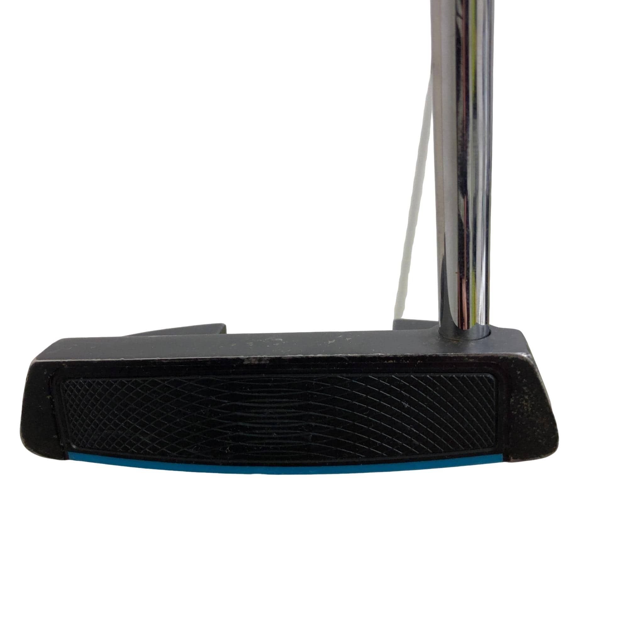 �r�h�f�l�`�@�Q�@�g�`�k�e�@�o�h�o�d�i���������@�\�t���j�i�o�o�T�W�j