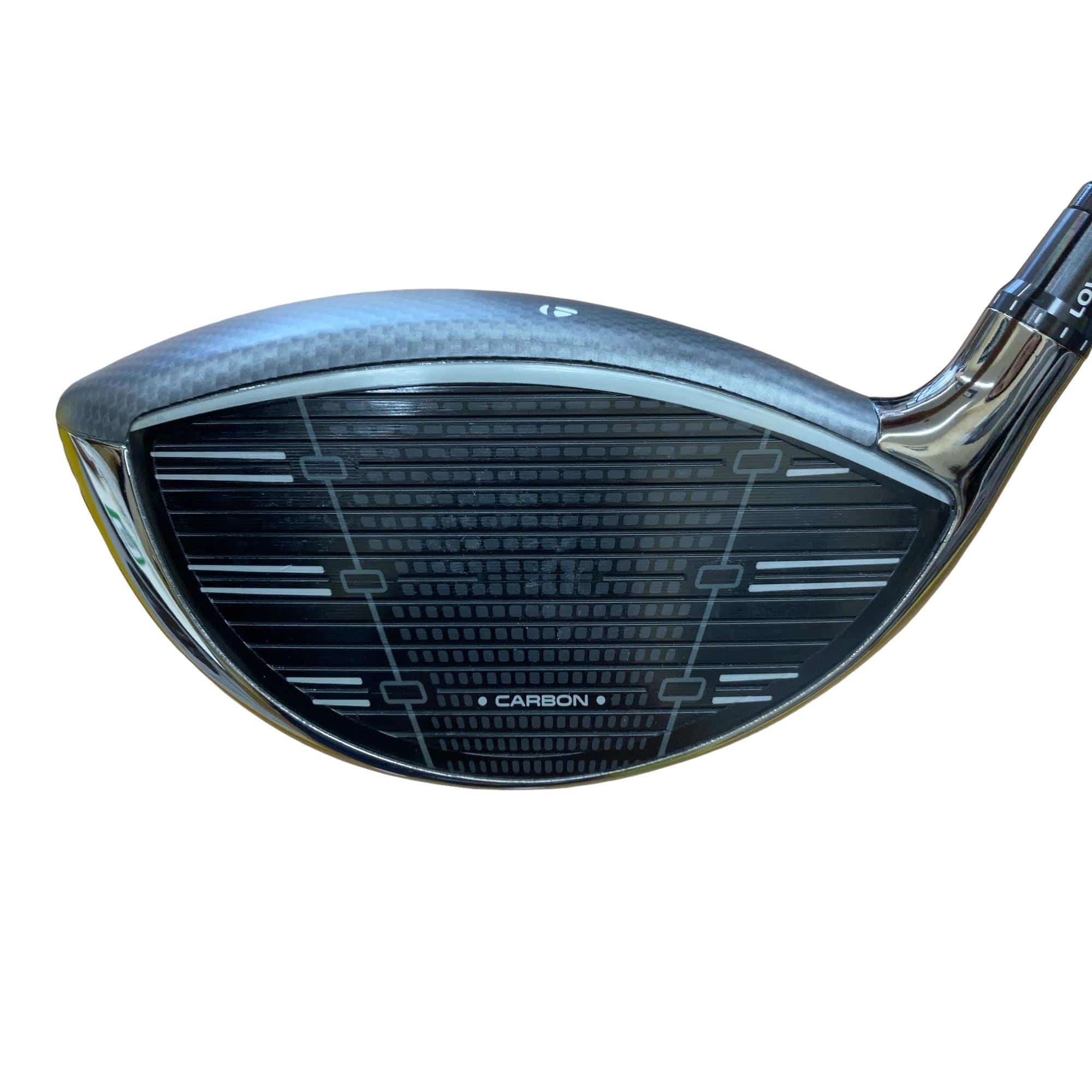 �p���R�T�@�P�O�D�T°