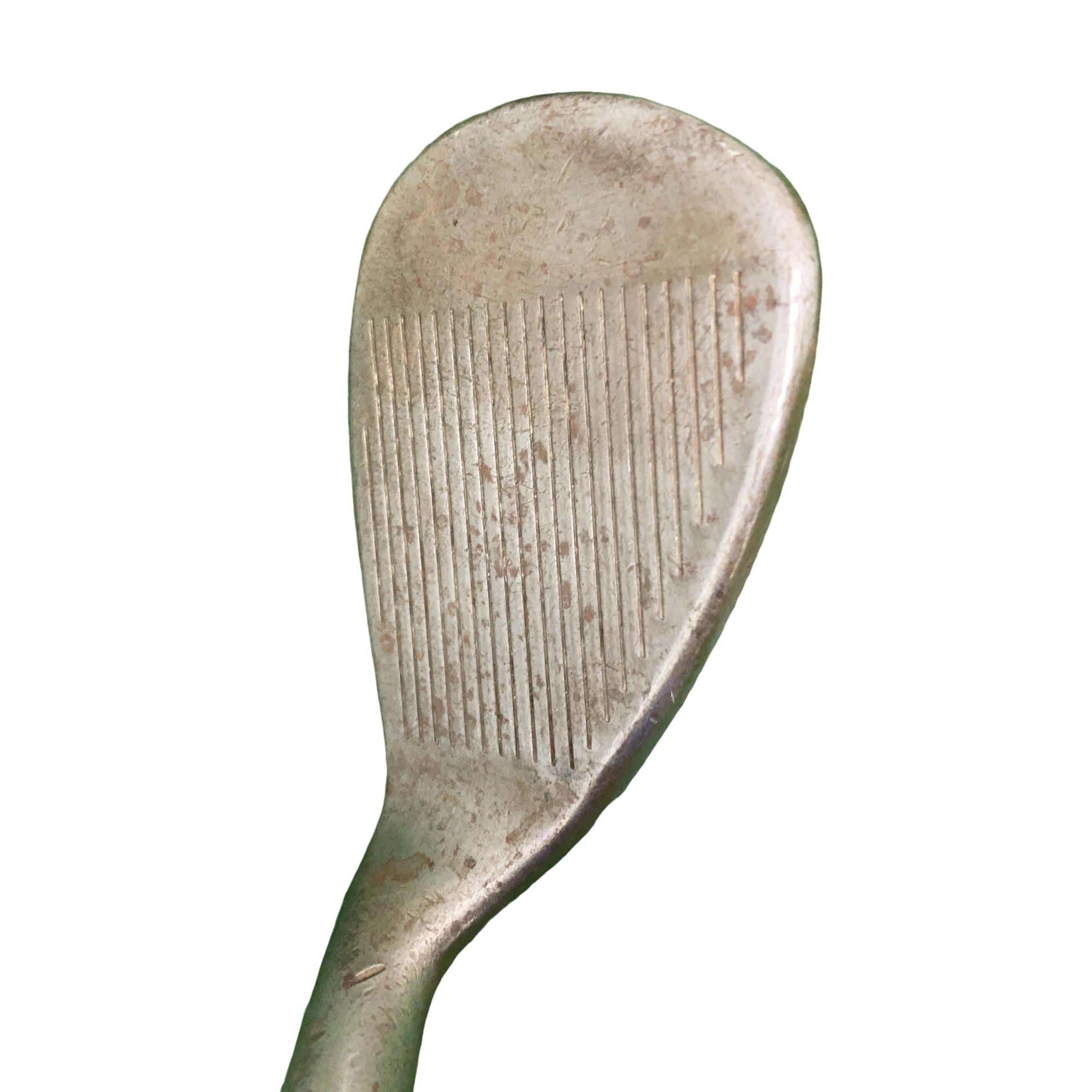 �w�@�r�d�q�h�d�r�@�i�`�v�r�@�b�b�@�r���e�[�W�@�T�W°�^�P�R°