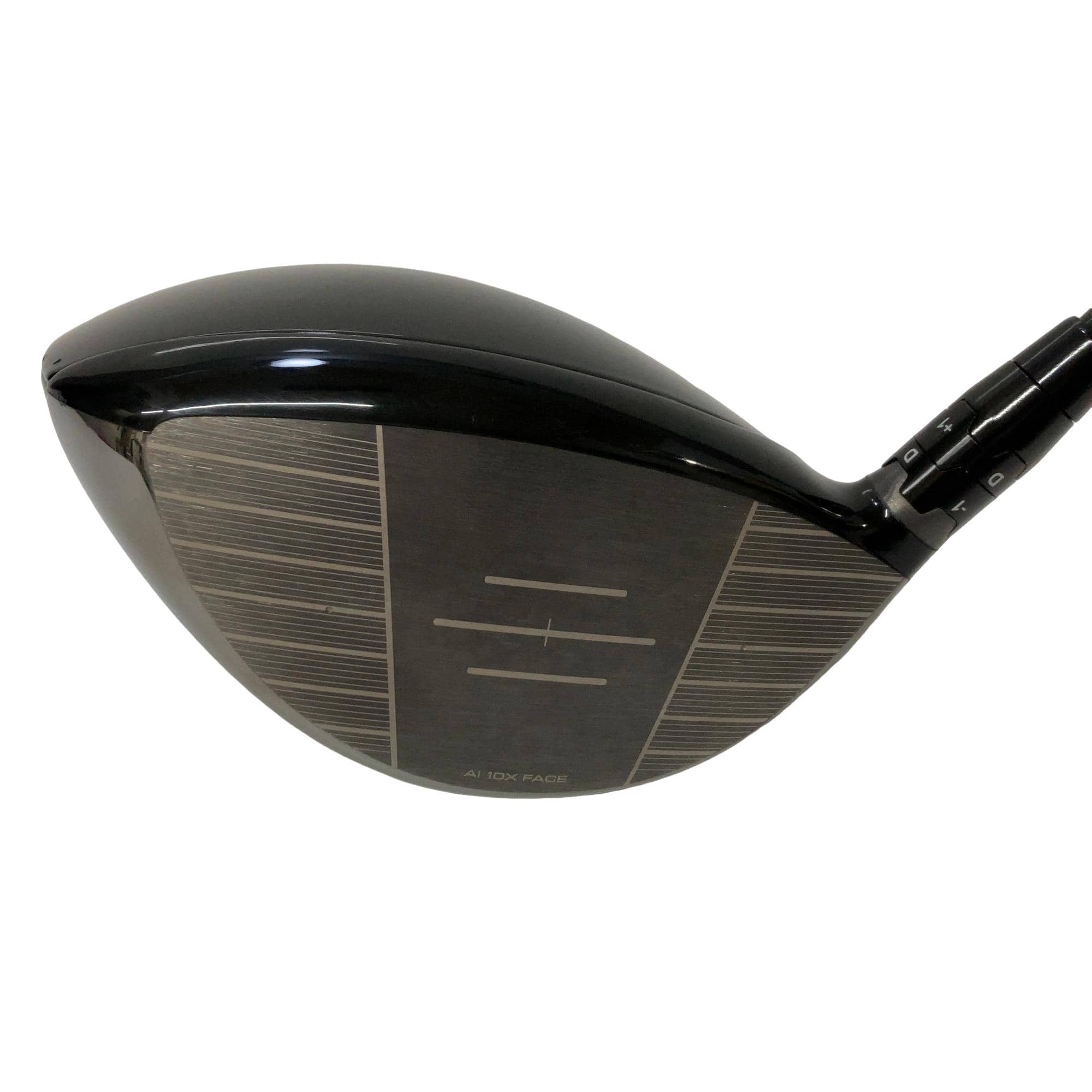 �d�k�x�s�d�@�������@�s�c�@�P�O�D�T°