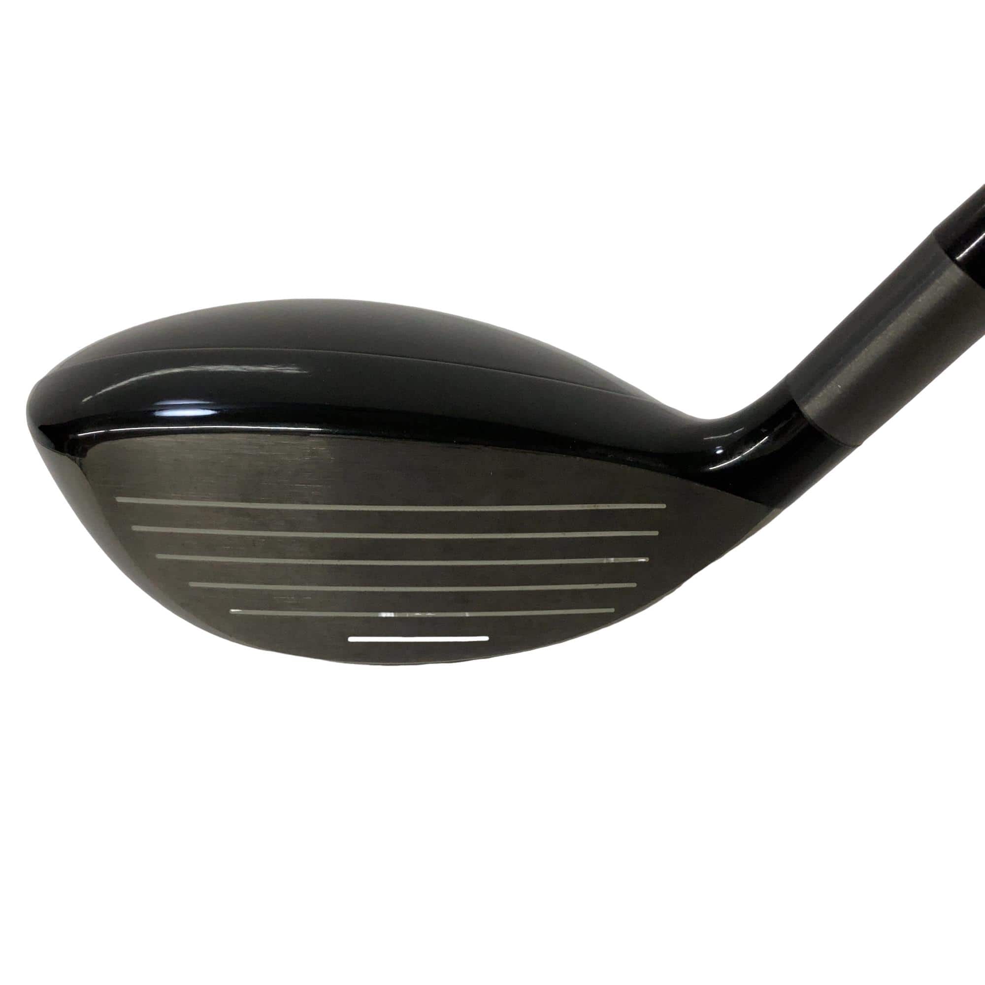 �`�o�d�w�@�t�v�i�Q�O�Q�U�j�@�P�X°