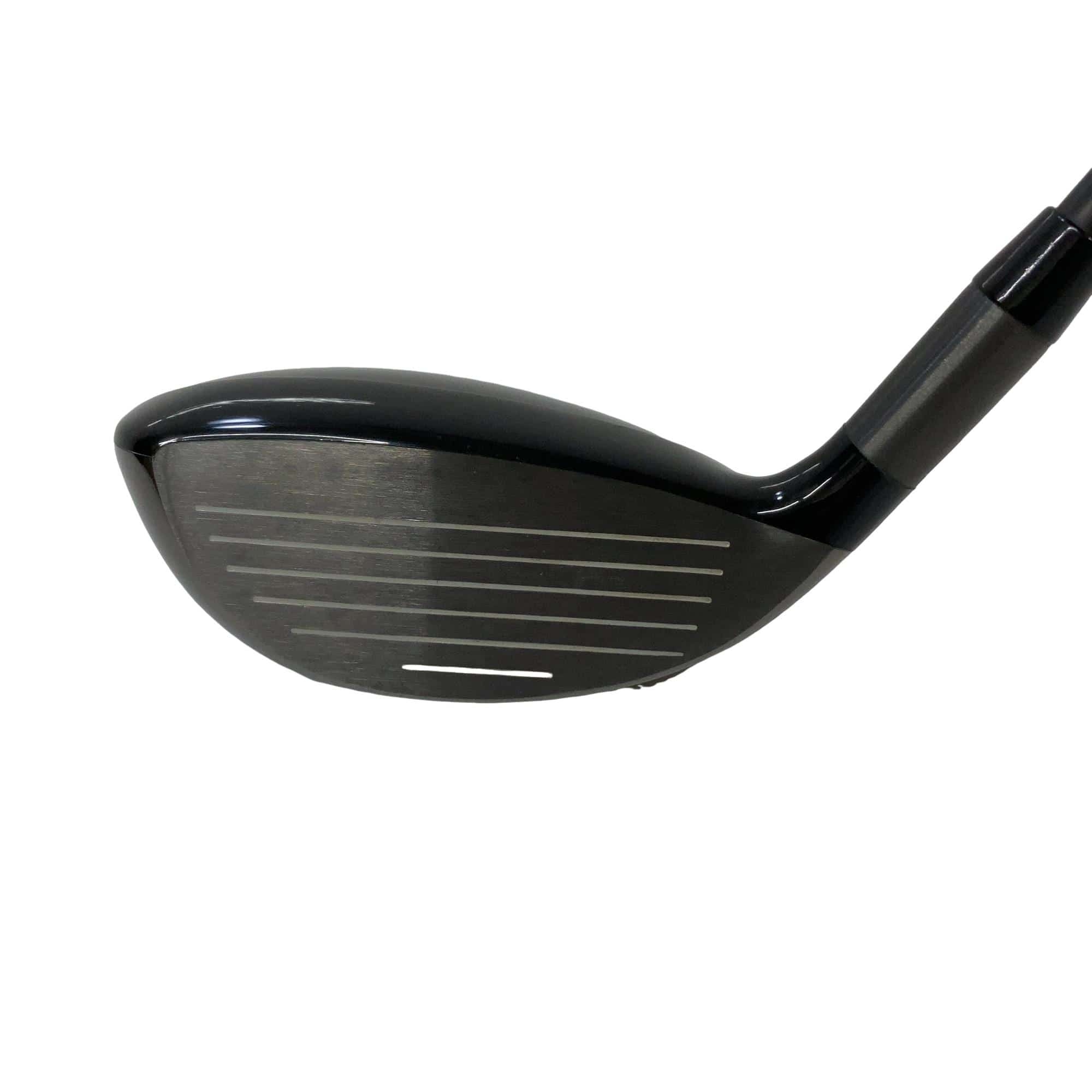 �`�o�d�w�@�t�v�i�Q�O�Q�U�j�@�Q�R°