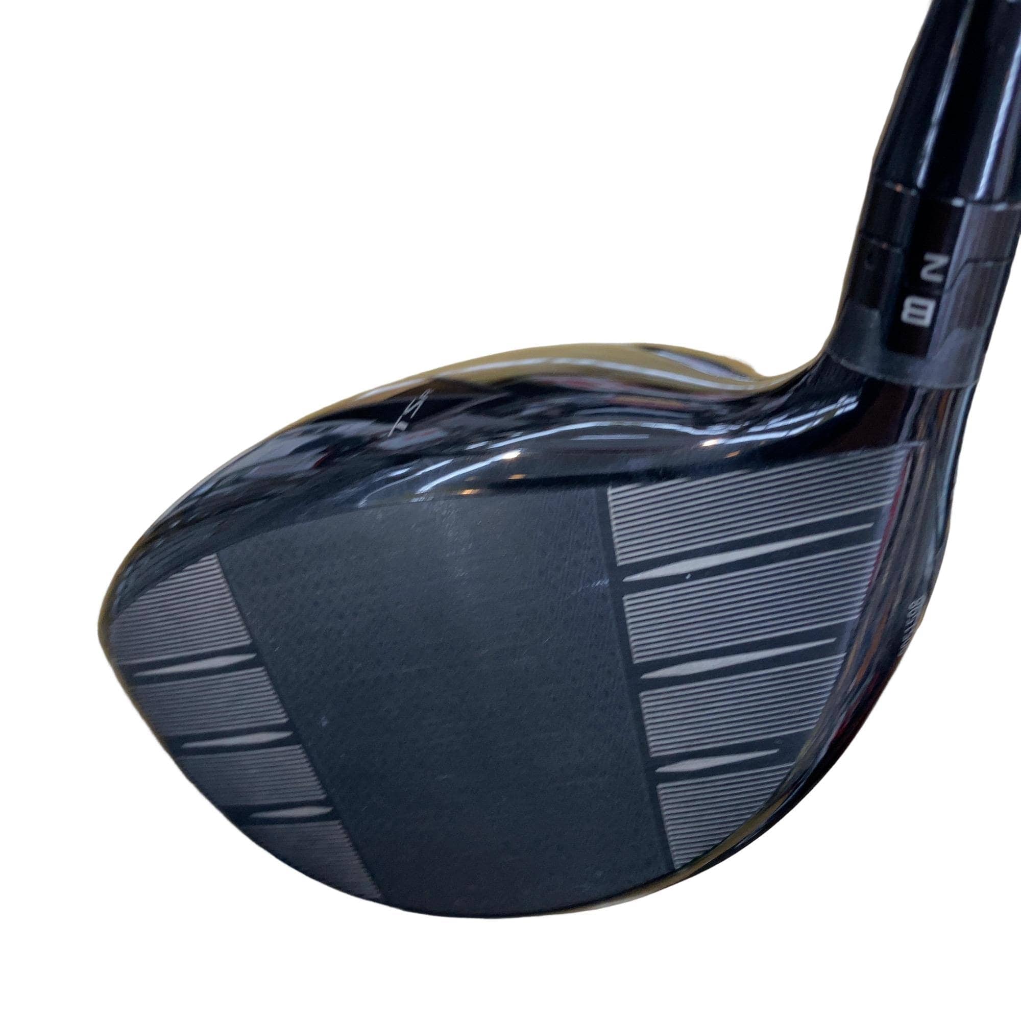 �s�r�q�Q�@�P�O°