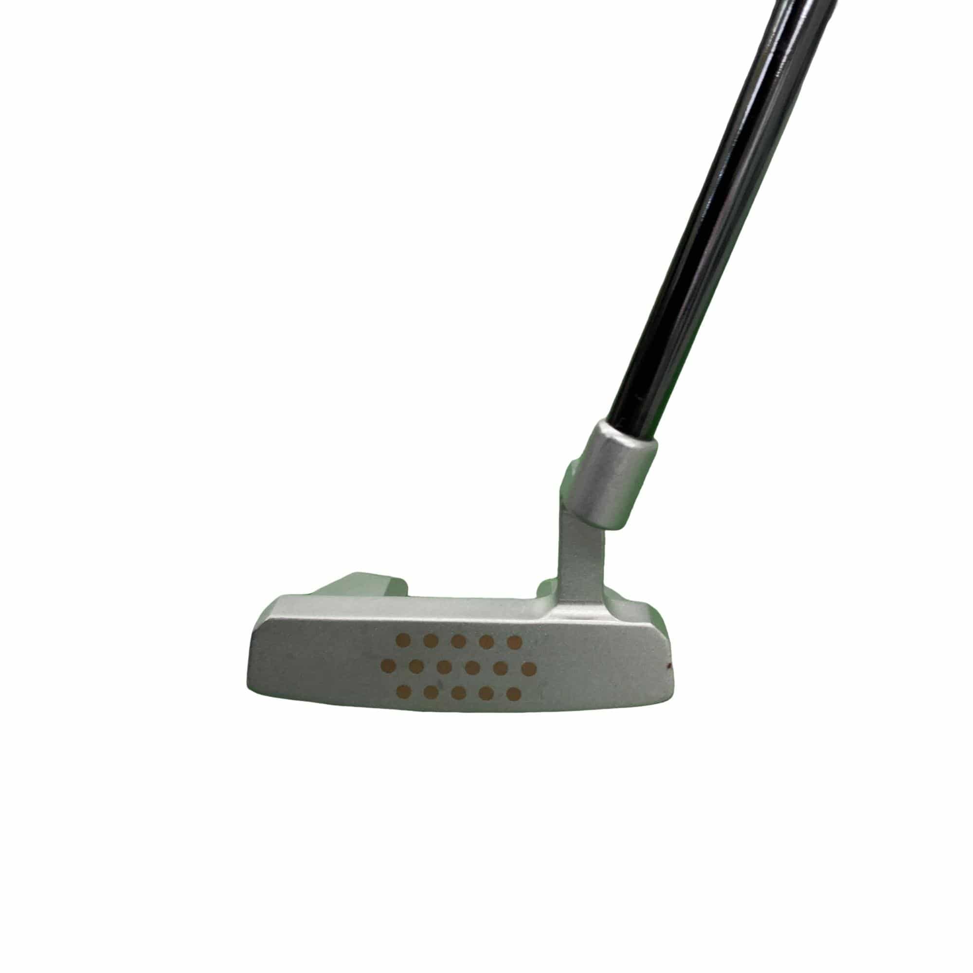 �a�d�s�s�h�m�`�q�c�h�@�e��n���h���C�h