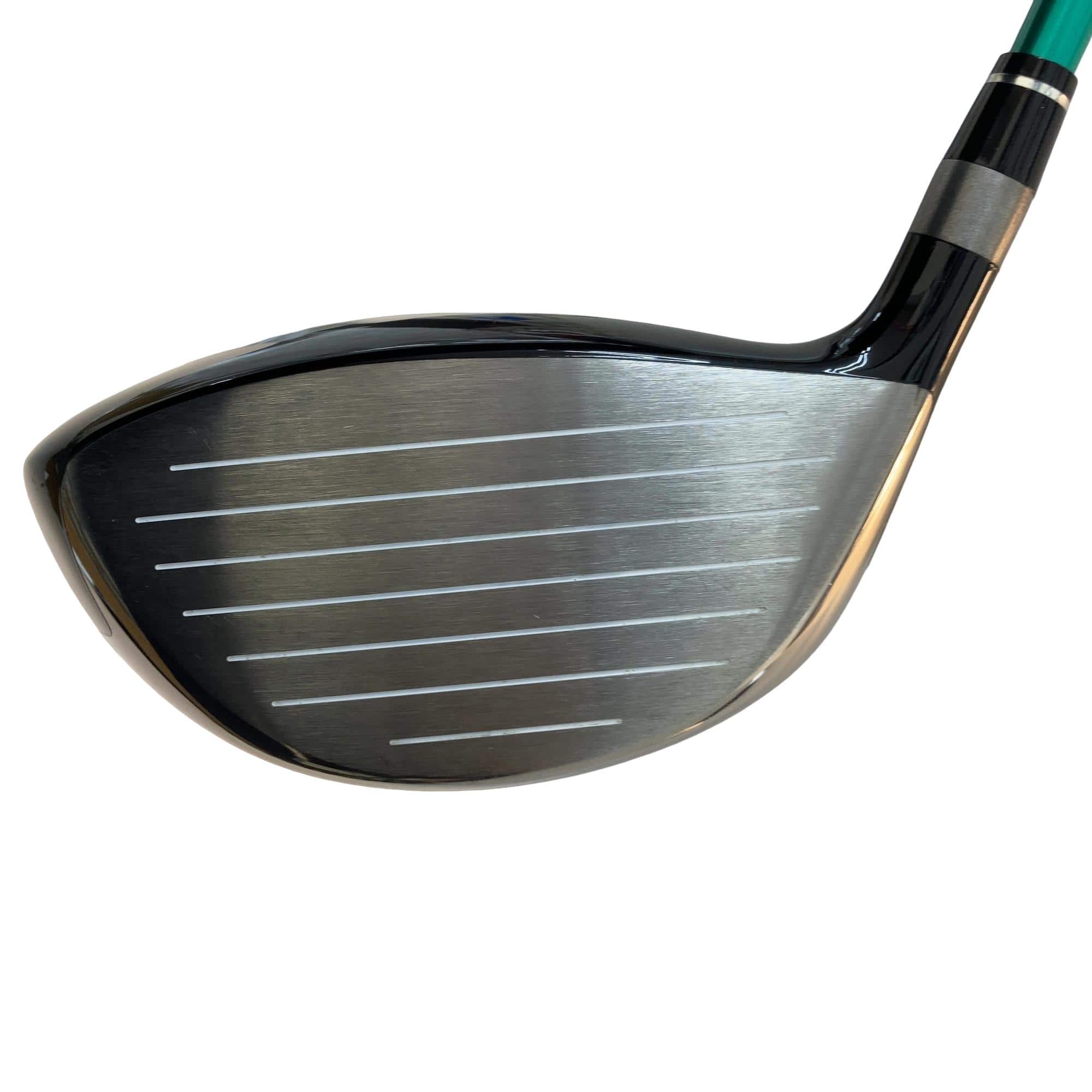 �s�n�t�q�@�v�n�q�k�c�@�s�v�V�R�V�@�S�T�T�@�P�O�D�T°