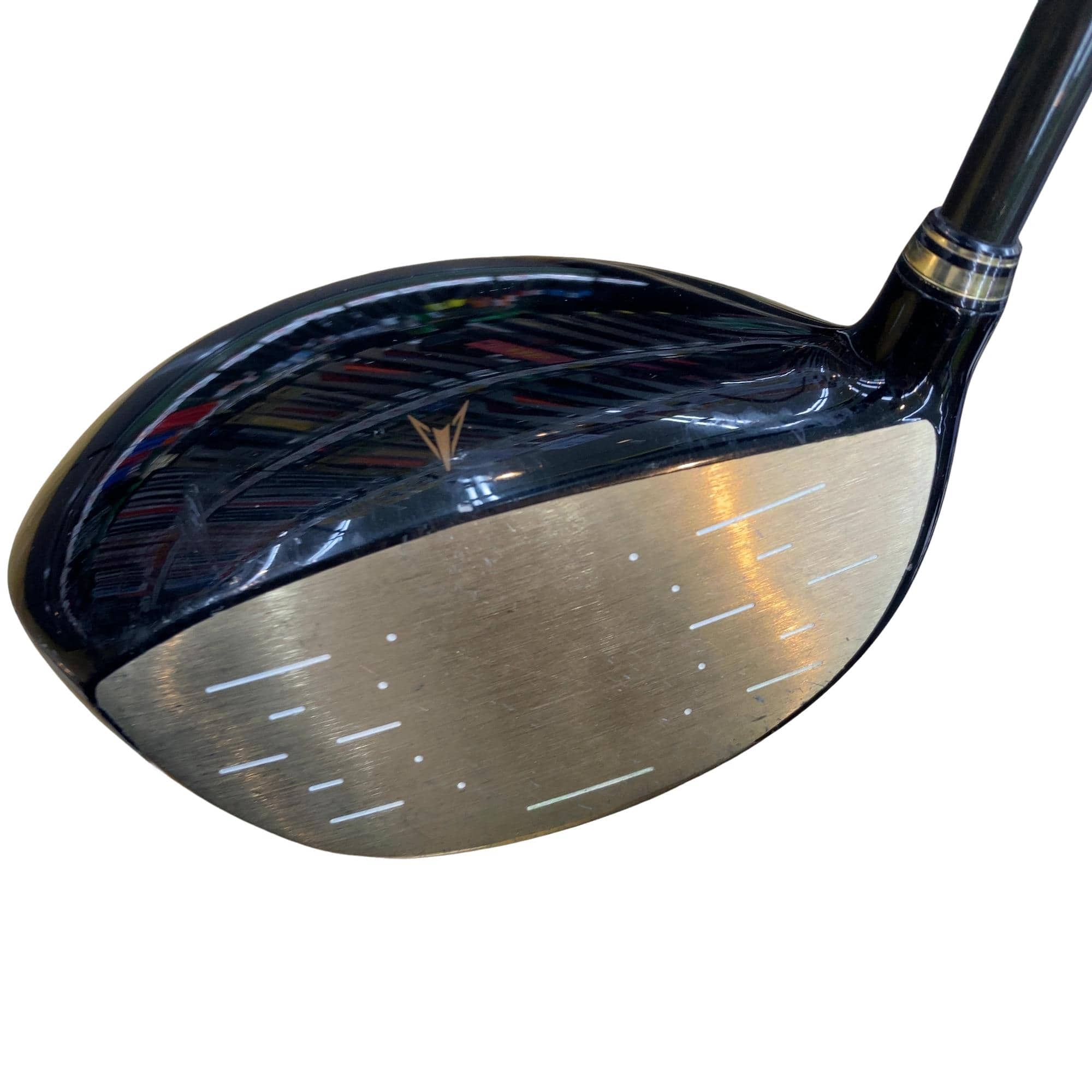 �w�w�h�n�@�o�q�h�l�d�i�Q�O�P�R�j�@�P�P�D�T°