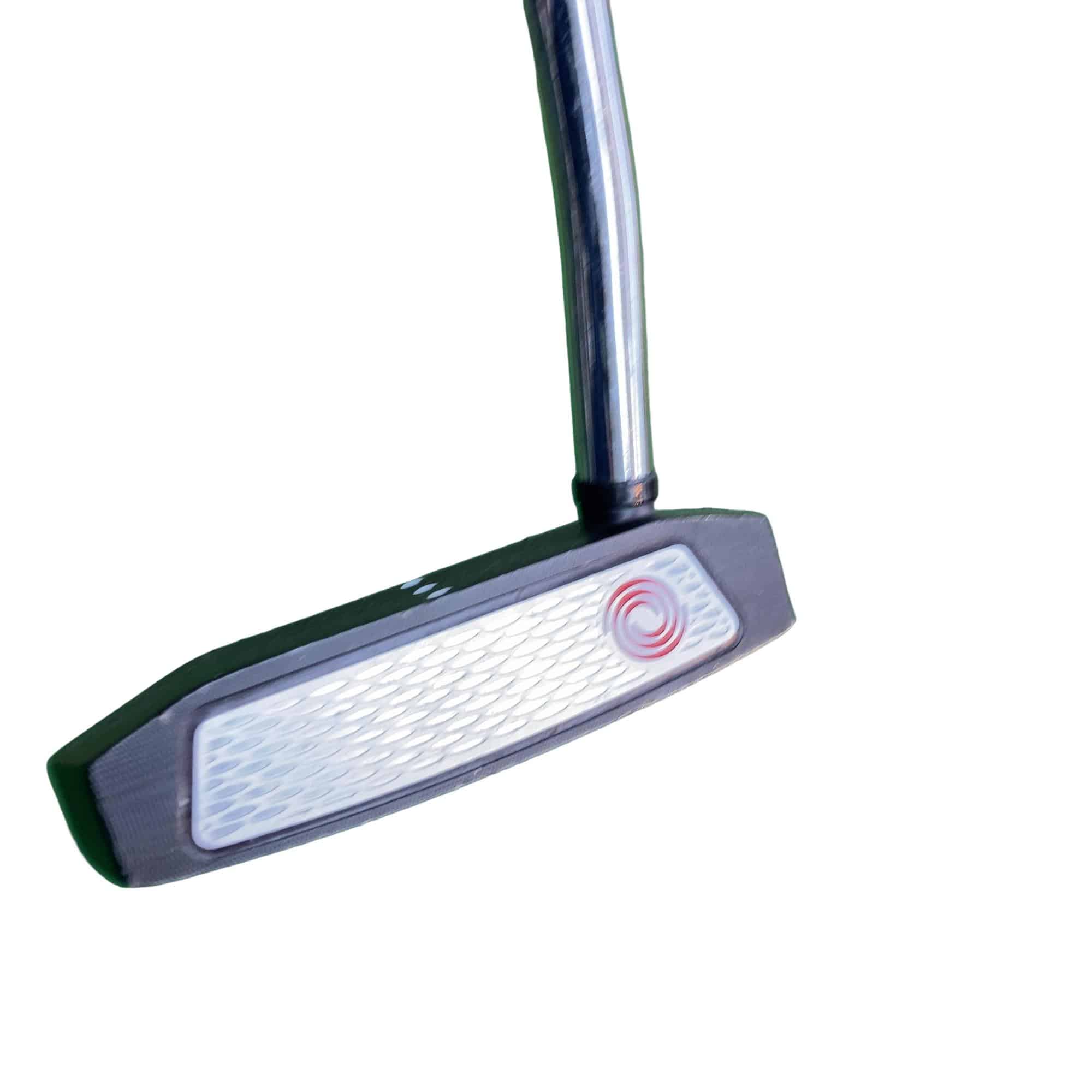 �u�d�q�r�`�@���V�@�u���b�N�i���@�[�`�J���j�@�l�d�s�`�k�|�w�C���T�[�g�@�R�S�C���`