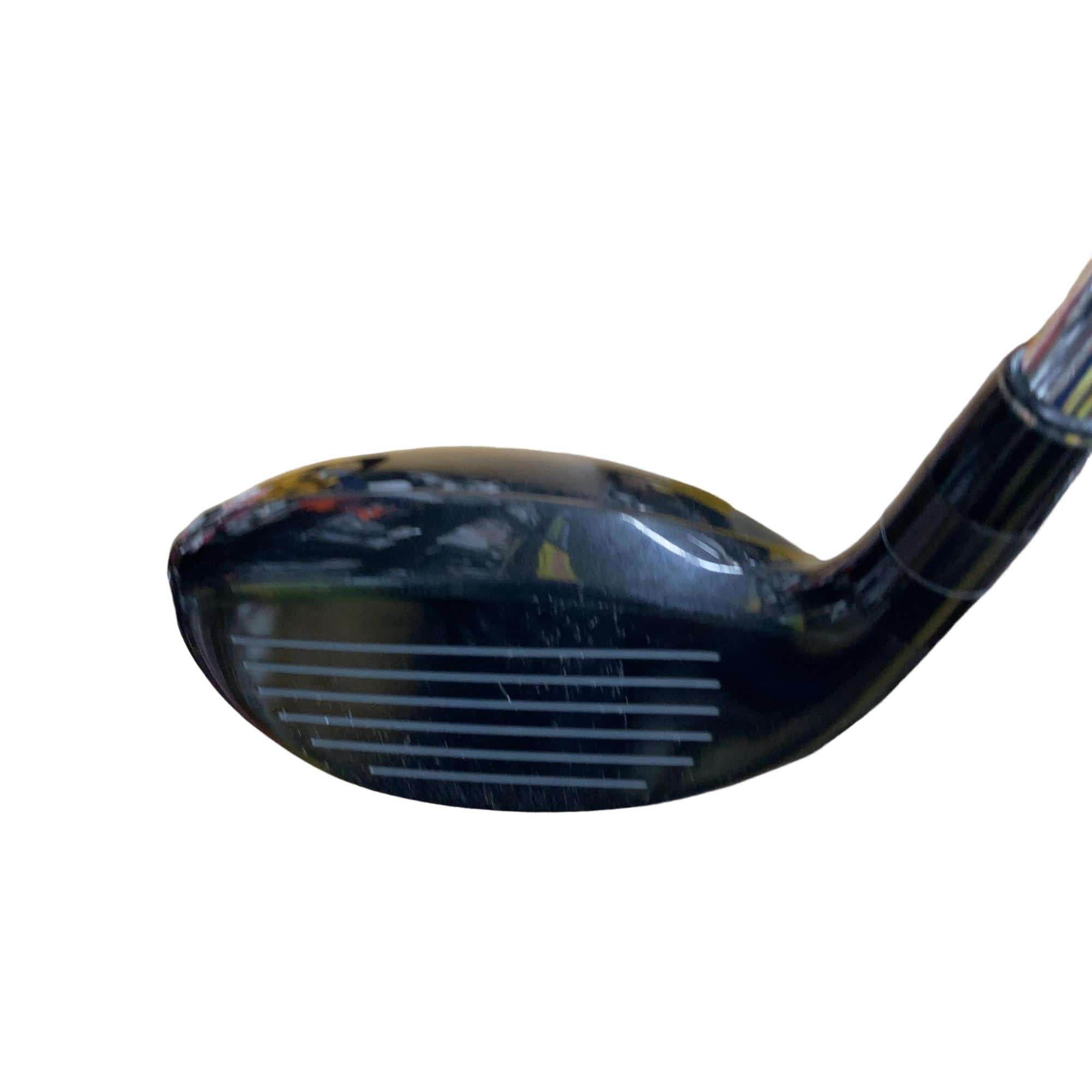 �r�q�h�w�n�m�@�y�@�g�W�T�@�t�S