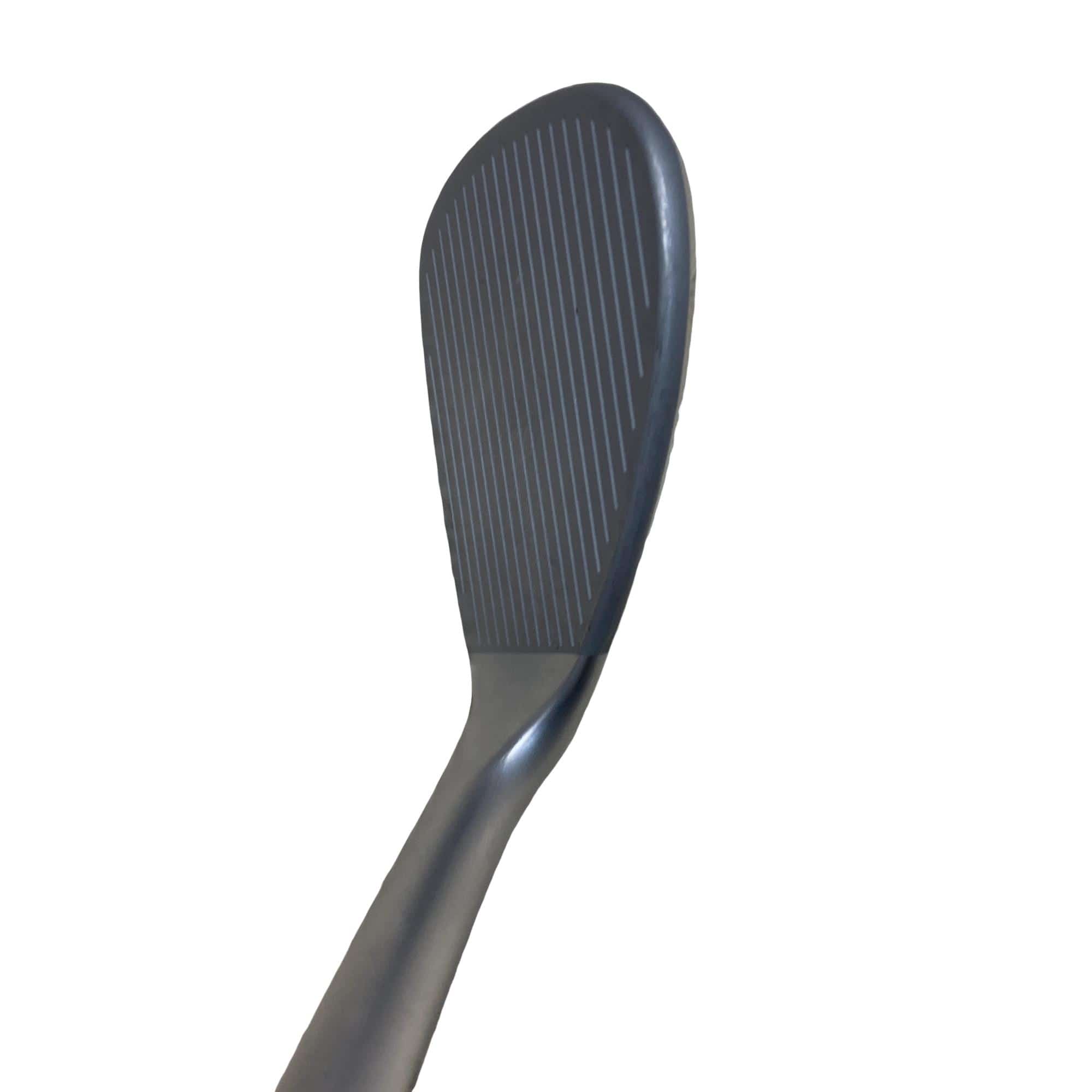 �b�����������������@�q�s�w�@�y�h�o�b�n�q�d�@�e�t�k�k�|�e�`�b�d�@�Q�@�T�Q°�^�O�W°