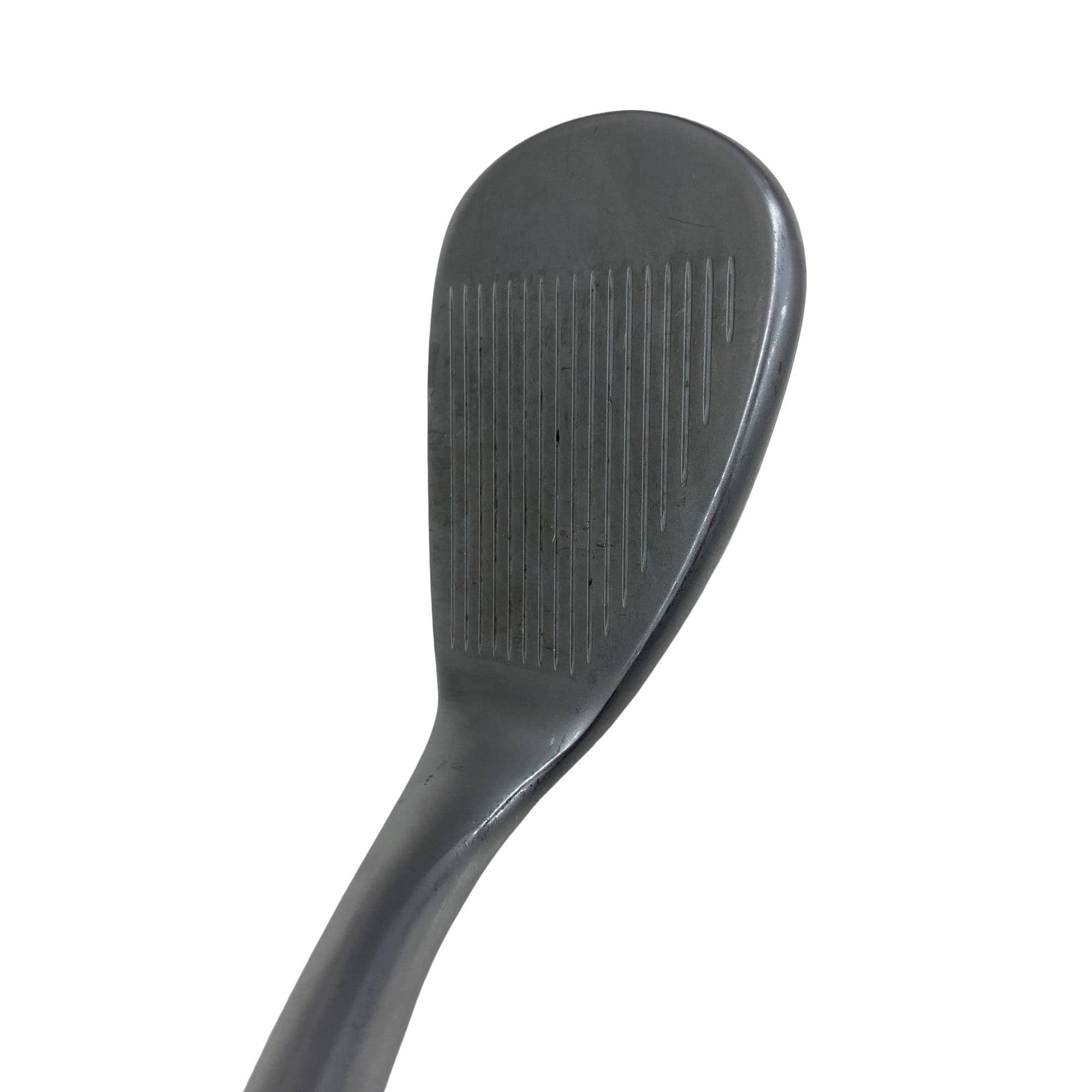 �u�n�j�d�x�@�r�o�h�m�@�l�h�k�k�d�c�@�r�l�P�O�@�c�A�[�N�����@�T�W°�^�P�S°�j