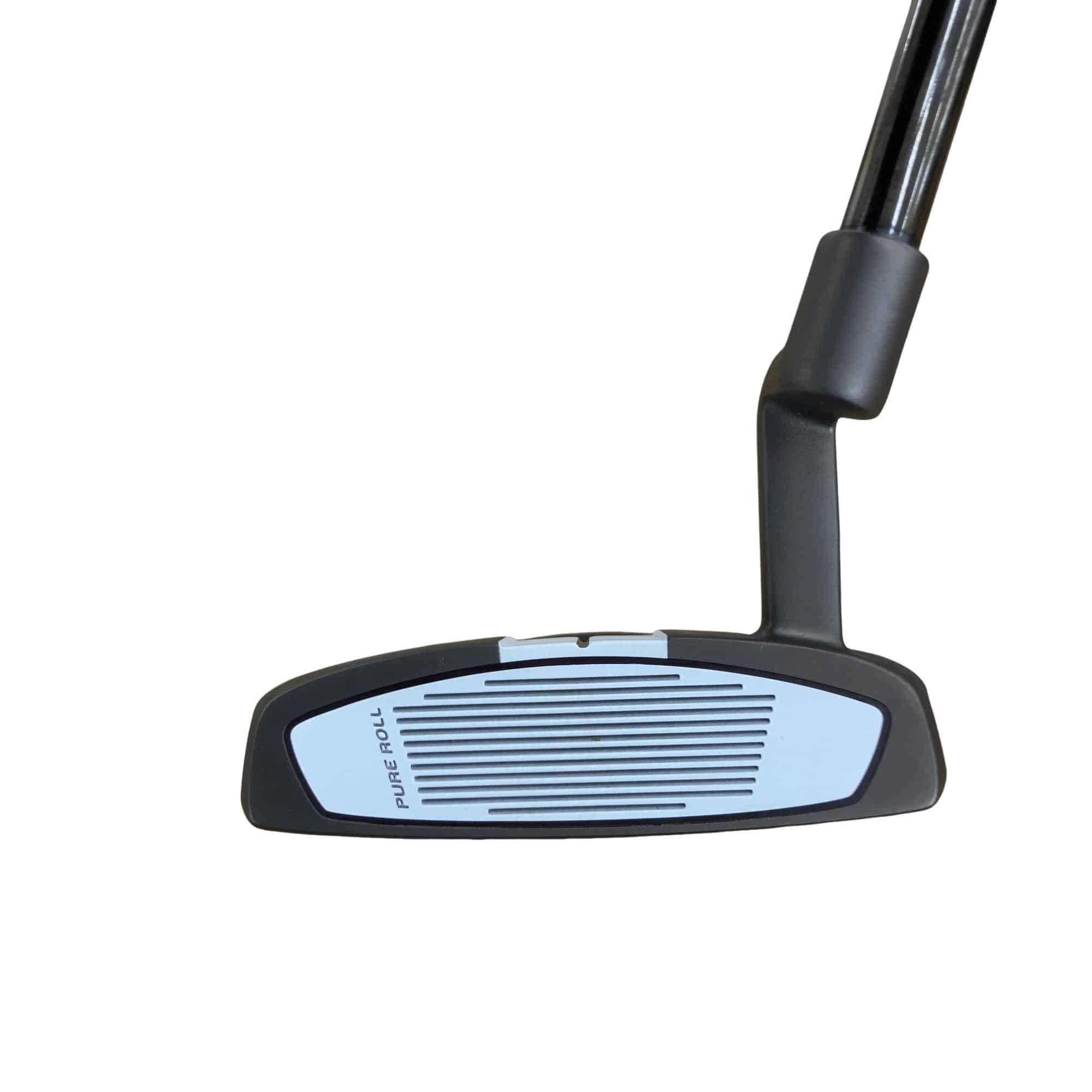 �r�����������@�s�n�t�q�@�w�@�w�P�@�R�S�C���`