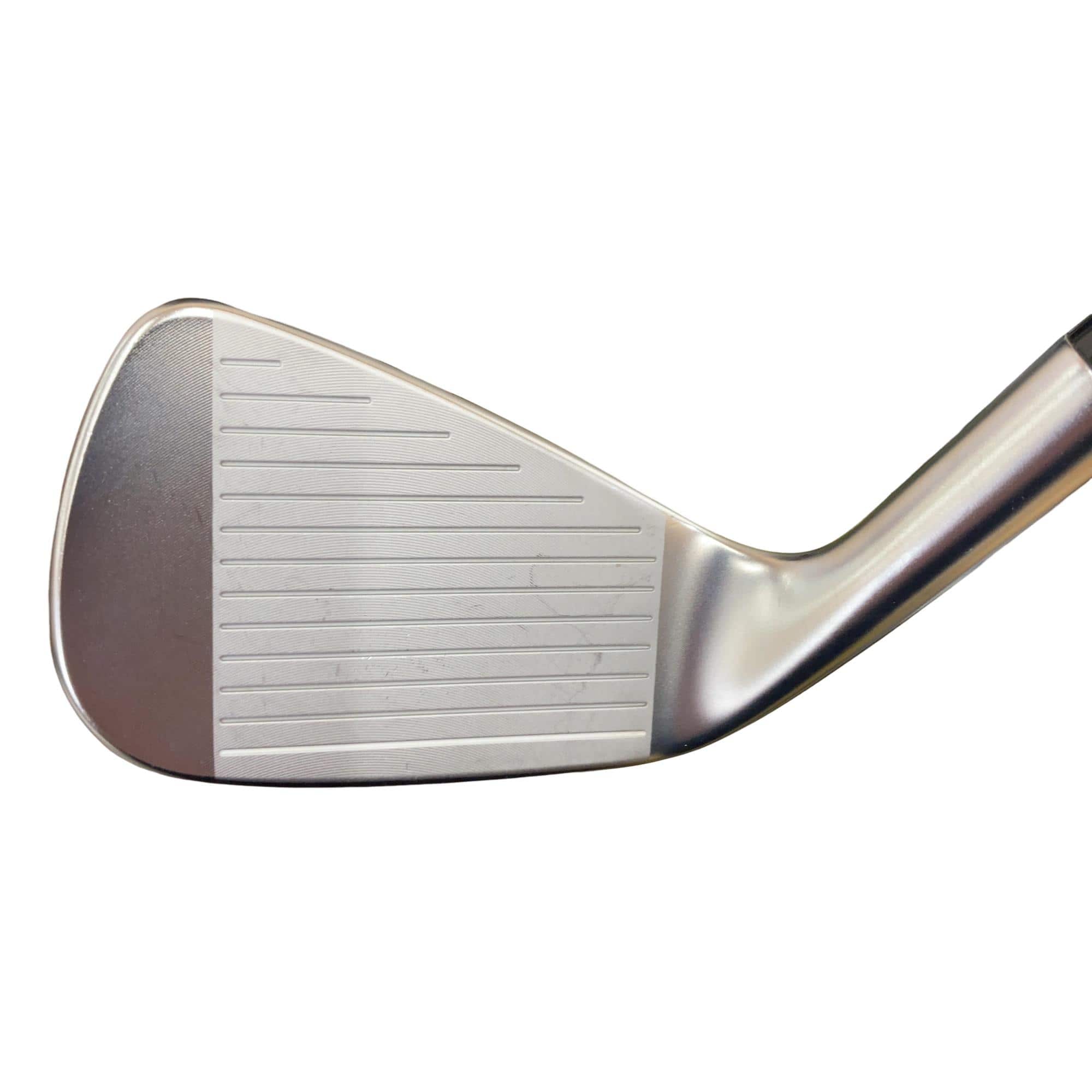 �a�k�t�d�o�q�h�m�s�@�U�r�i���{���F�U�{�Z�b�g�j