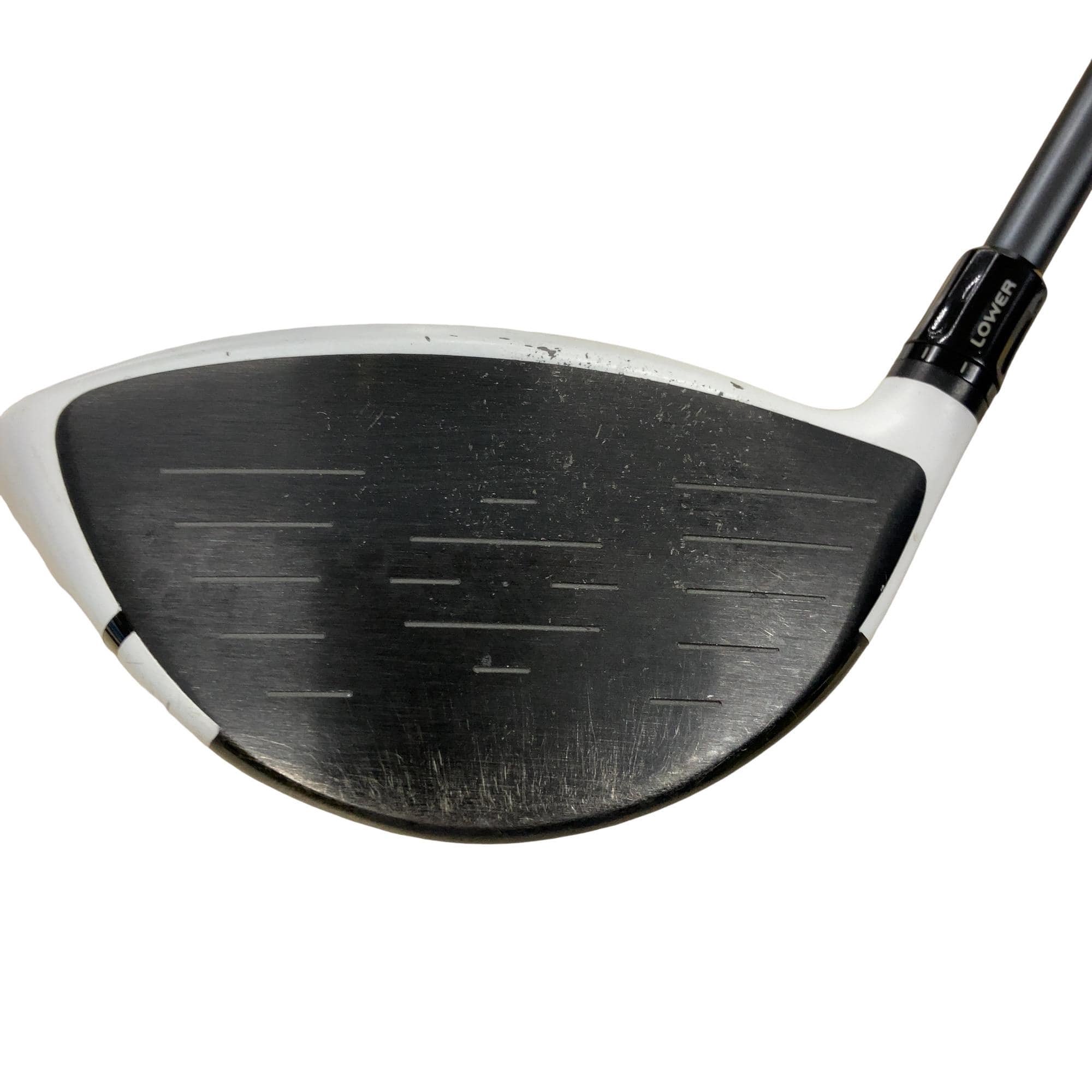 �q�P�P�r�@�@�X°�@�t�r�`