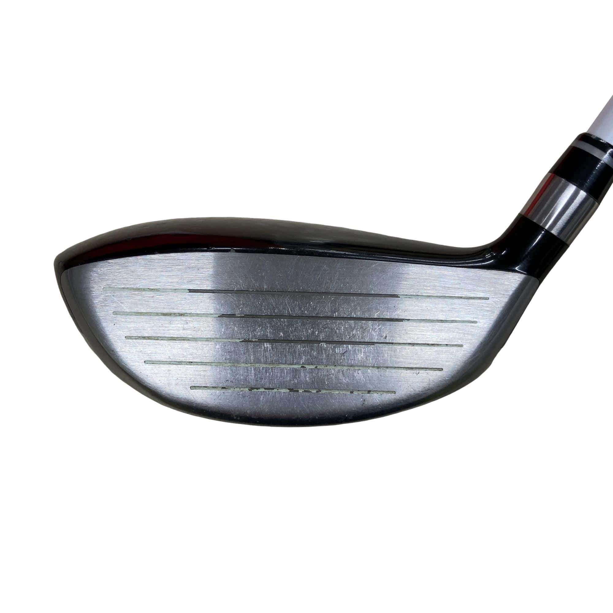 �q�b�@�i�o�P�O�S�e�@�R�v�i�P�T°�j�@�t�r�`