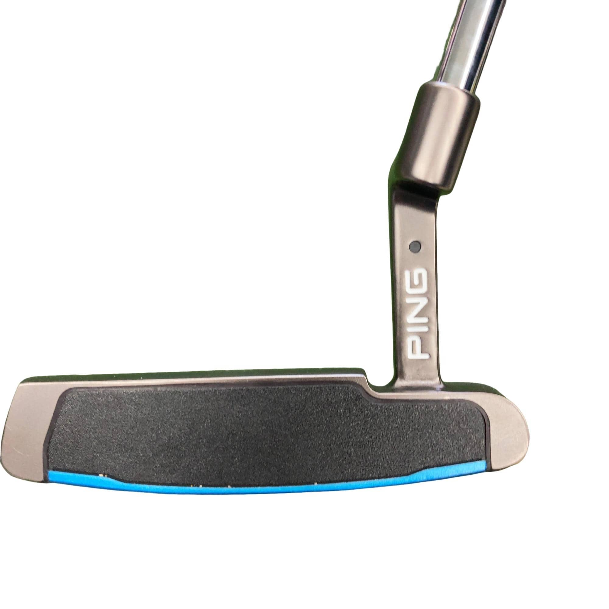 �r�������������������@�`�m�r�d�q�i�Q�O�Q�T�j�@�R�S�C���`�i�r�r�@�s�n�t�q�@�Q�D�O�j