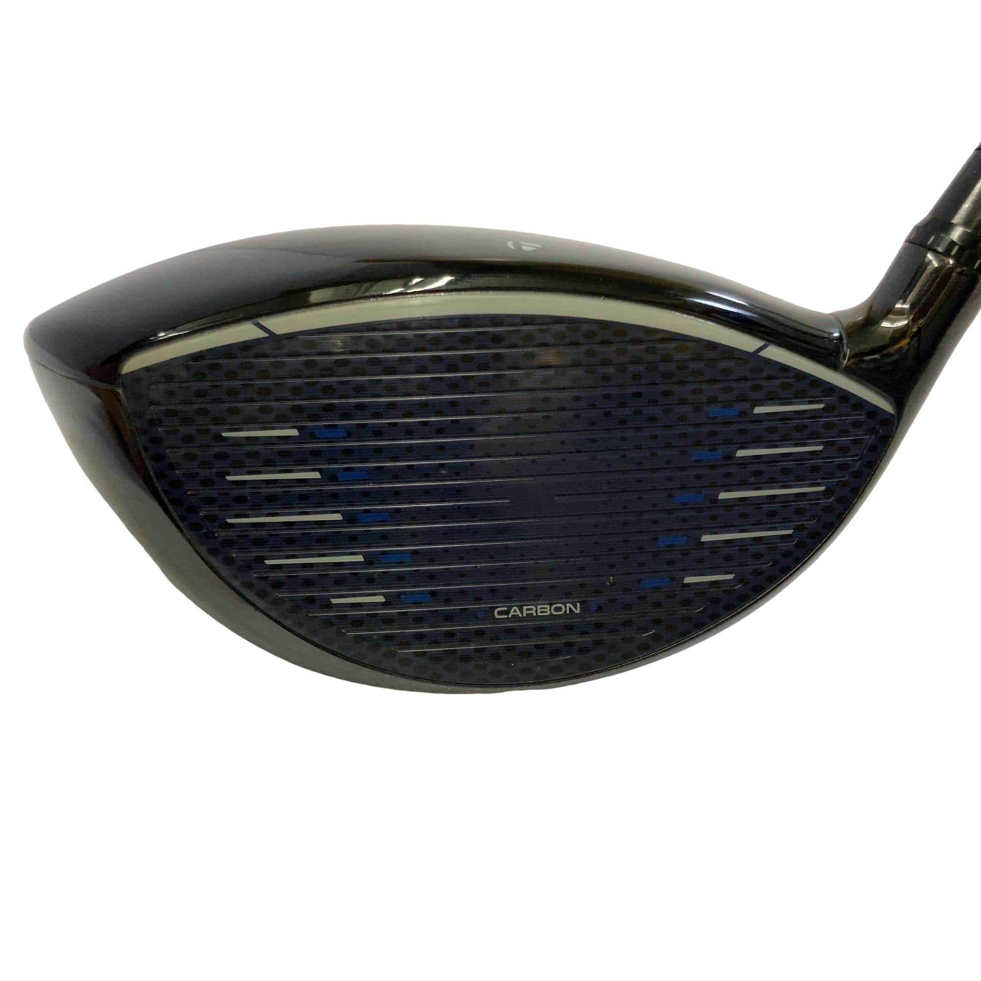 �p���P�O�@�@�X°