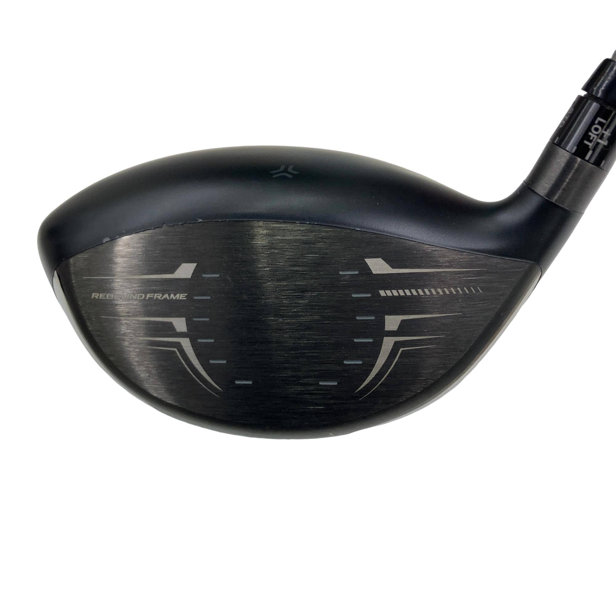 �r�q�h�w�n�m�@�y�w�T�@�l���@�h�h�@�@�X�D�T°