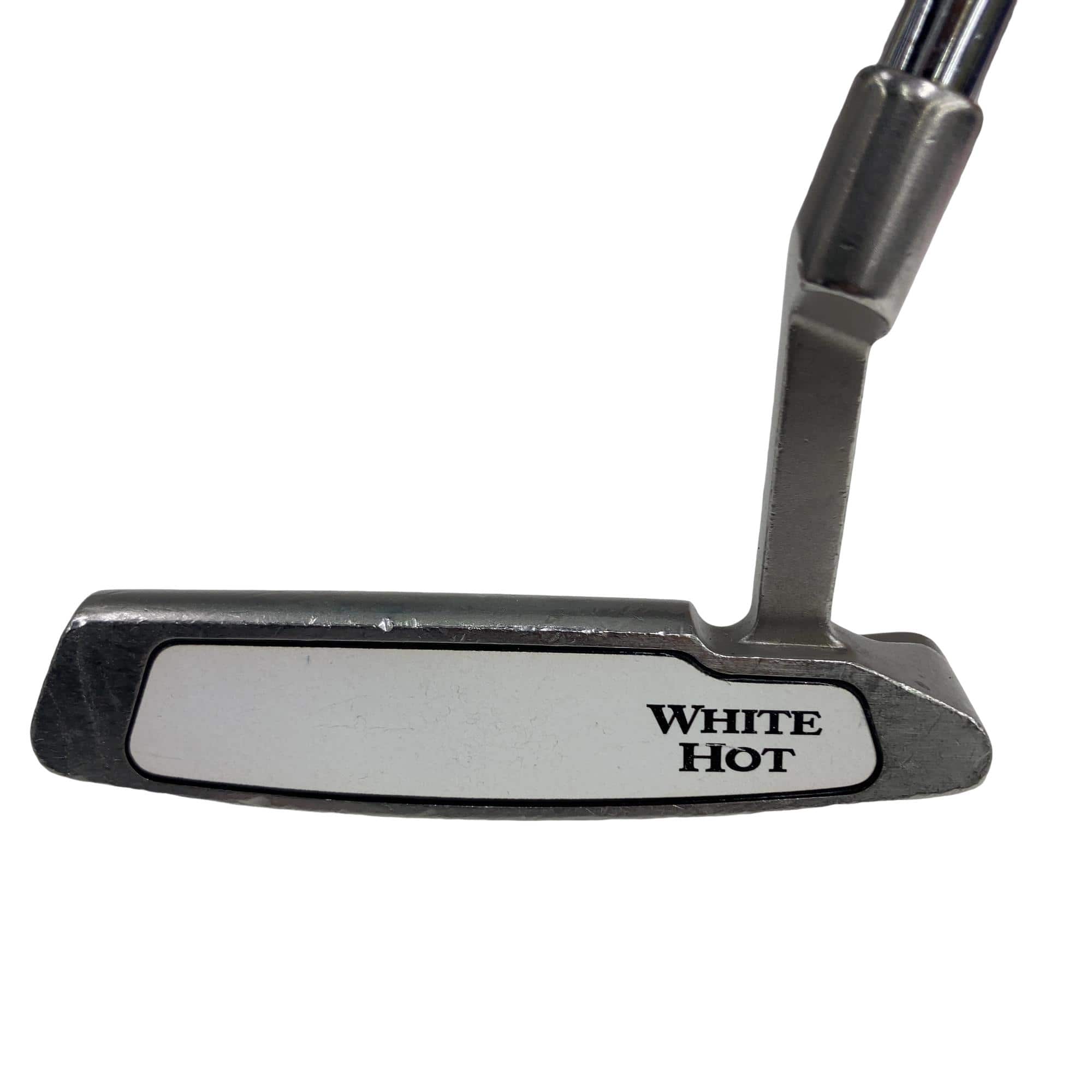 �v�g�h�s�d�@�g�n�s�@���U�@�R�S�C���`