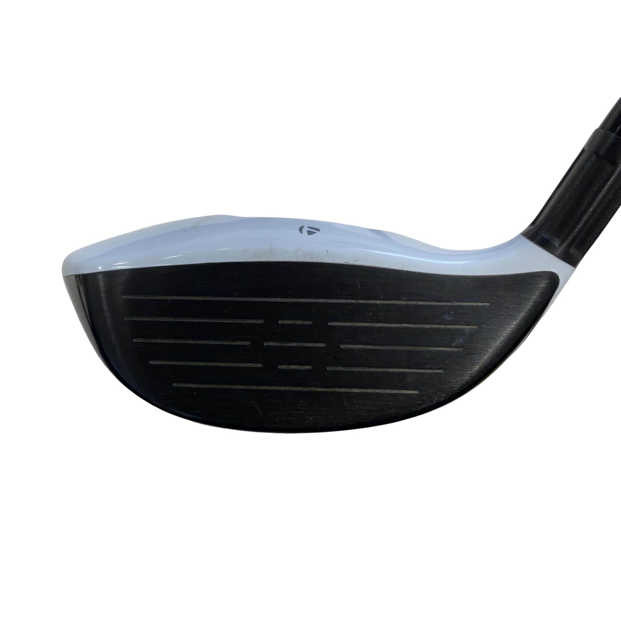 �l�Q�i�Q�O�P�V�j�@�R�v