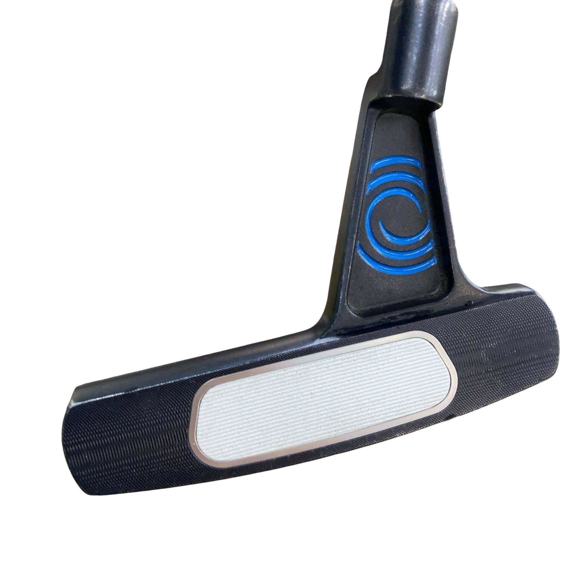 �`���|�n�m�d�@�s�q�h�|�a�d�`�l�@�c�n�t�a�k�d�@�v�h�c�d�@�b�r�@�R�R�C���`