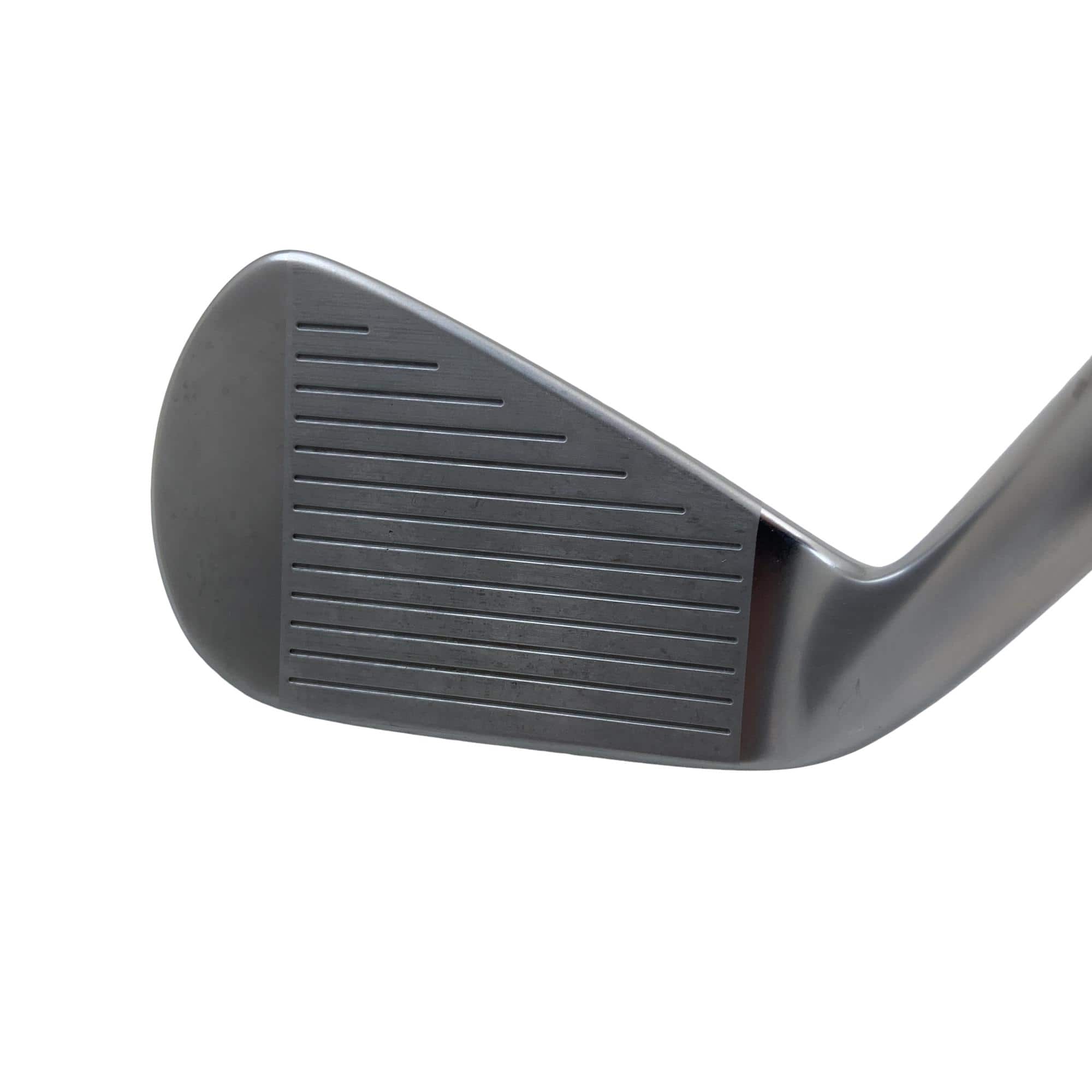 �r�q�h�w�n�m�@�y�w���T�@�U�r�i���{���F�U�{�Z�b�g�j