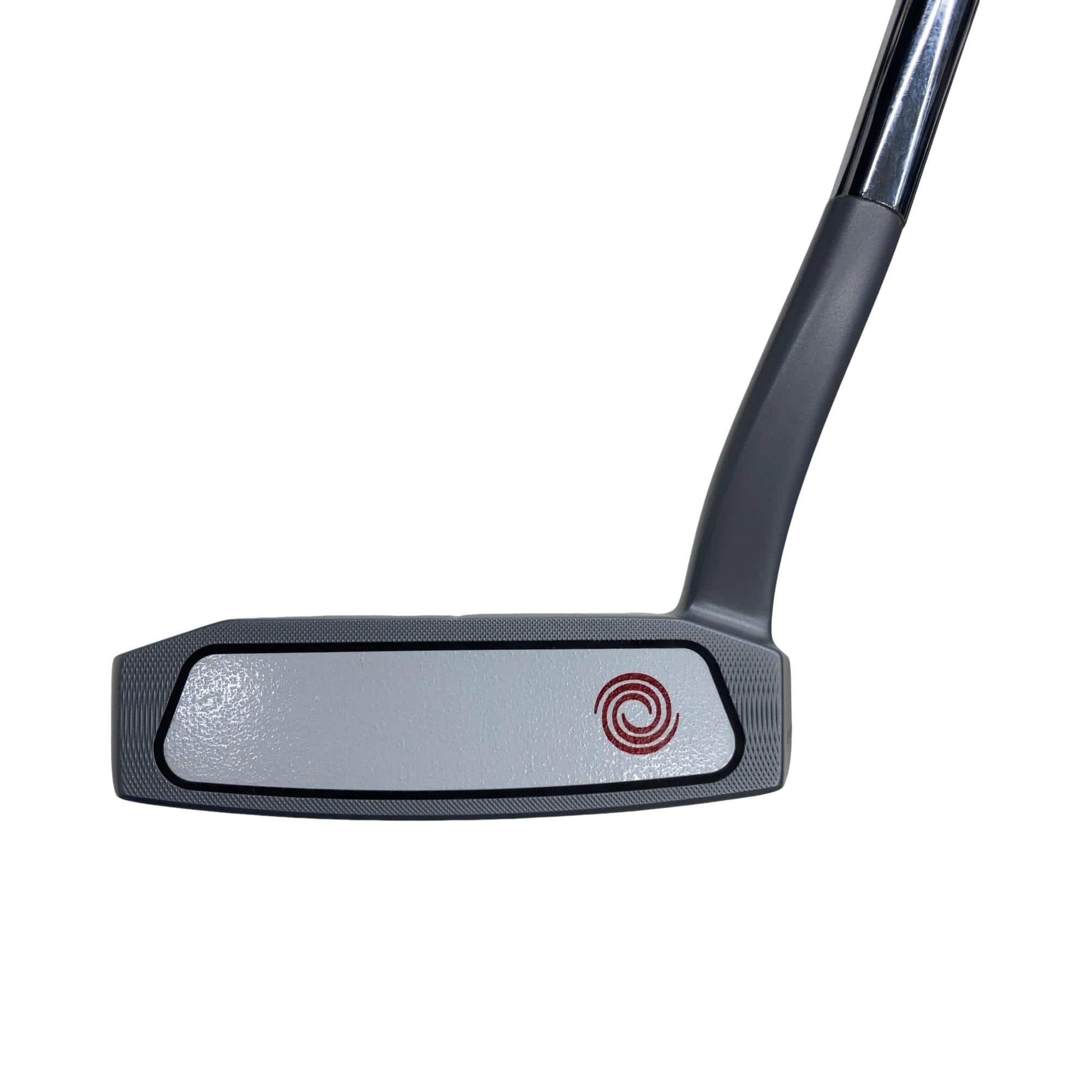 �v�g�h�s�d�@�g�n�s�@�n�f�@���V�@�m�`�m�n�@�R�S�C���`