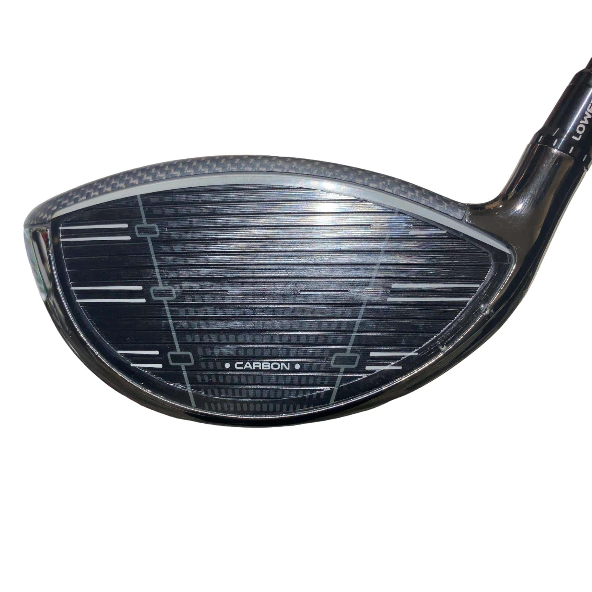 �p���R�T�@�l�`�w�@�P�O�D�T°